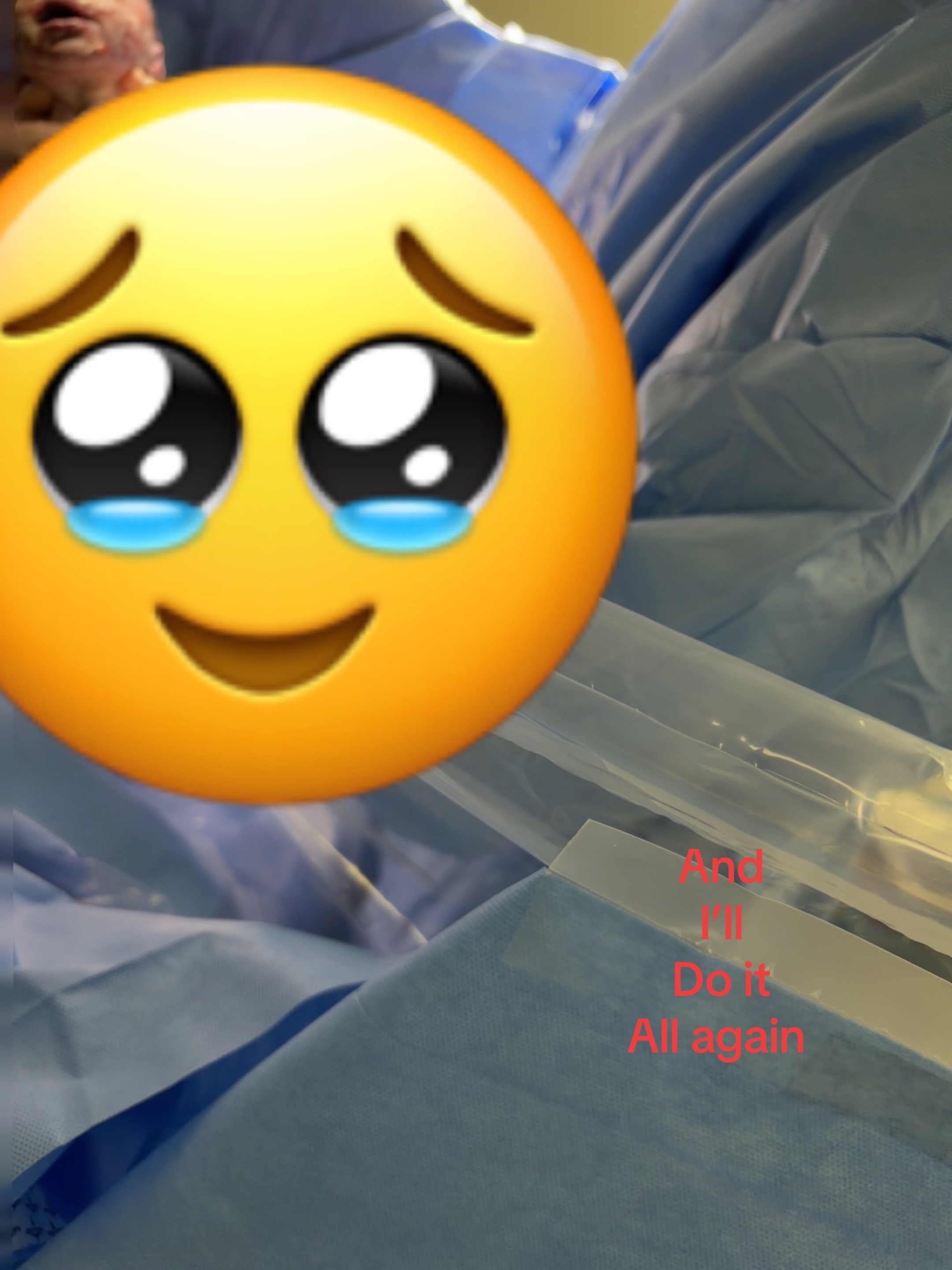 @Angel