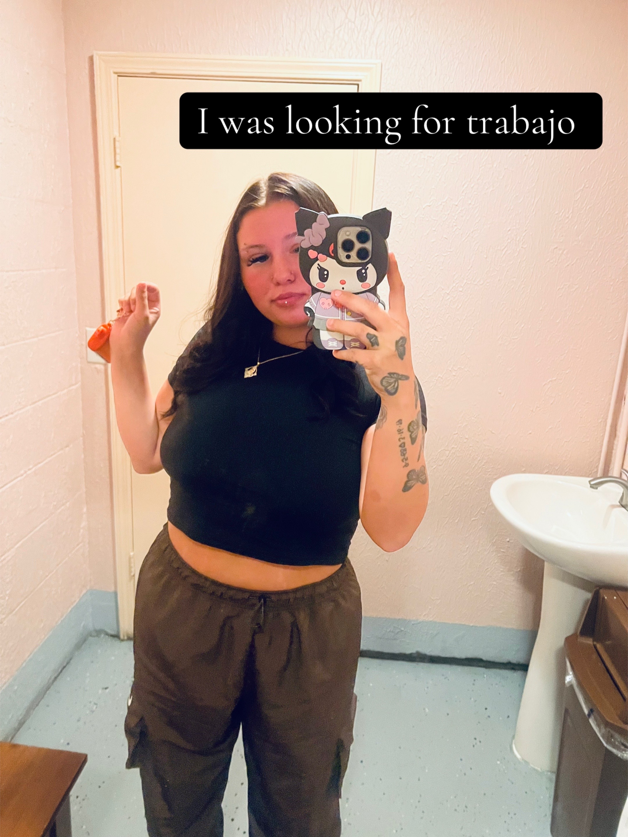 @beso4lex