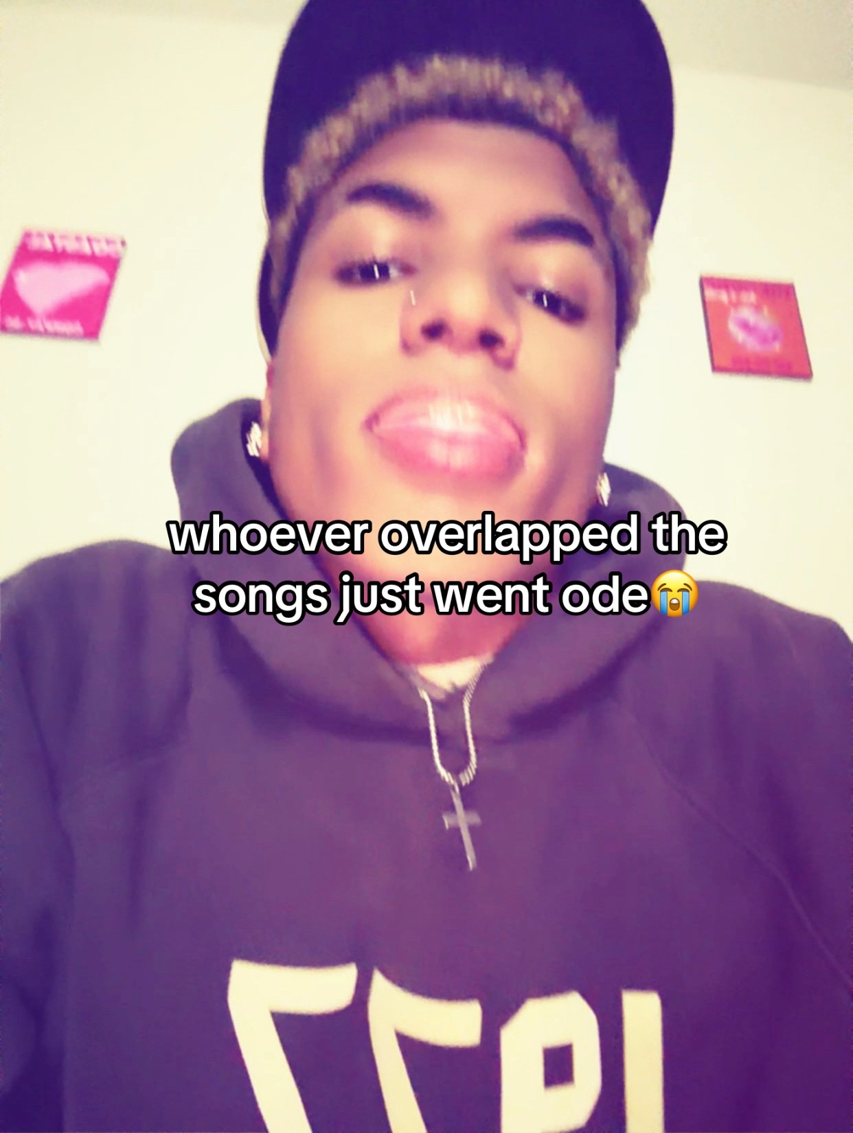 @Cbreezy