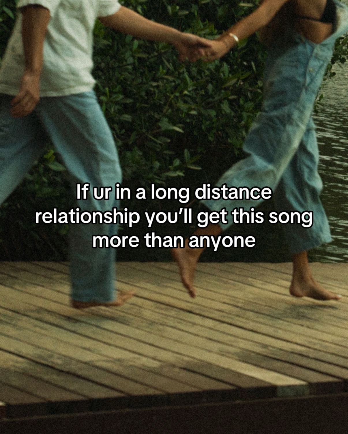 @couples goals