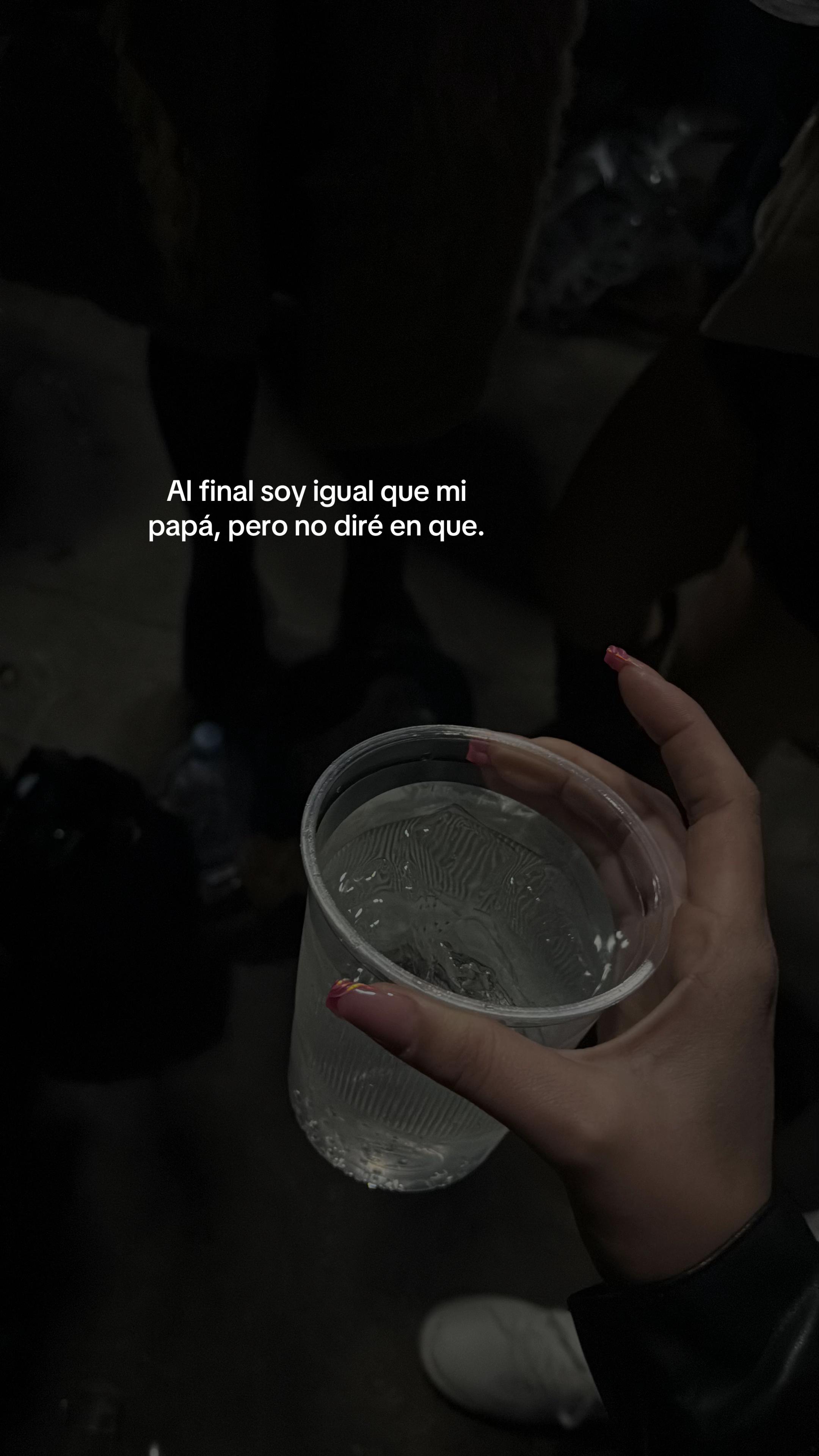 @Vale🫐