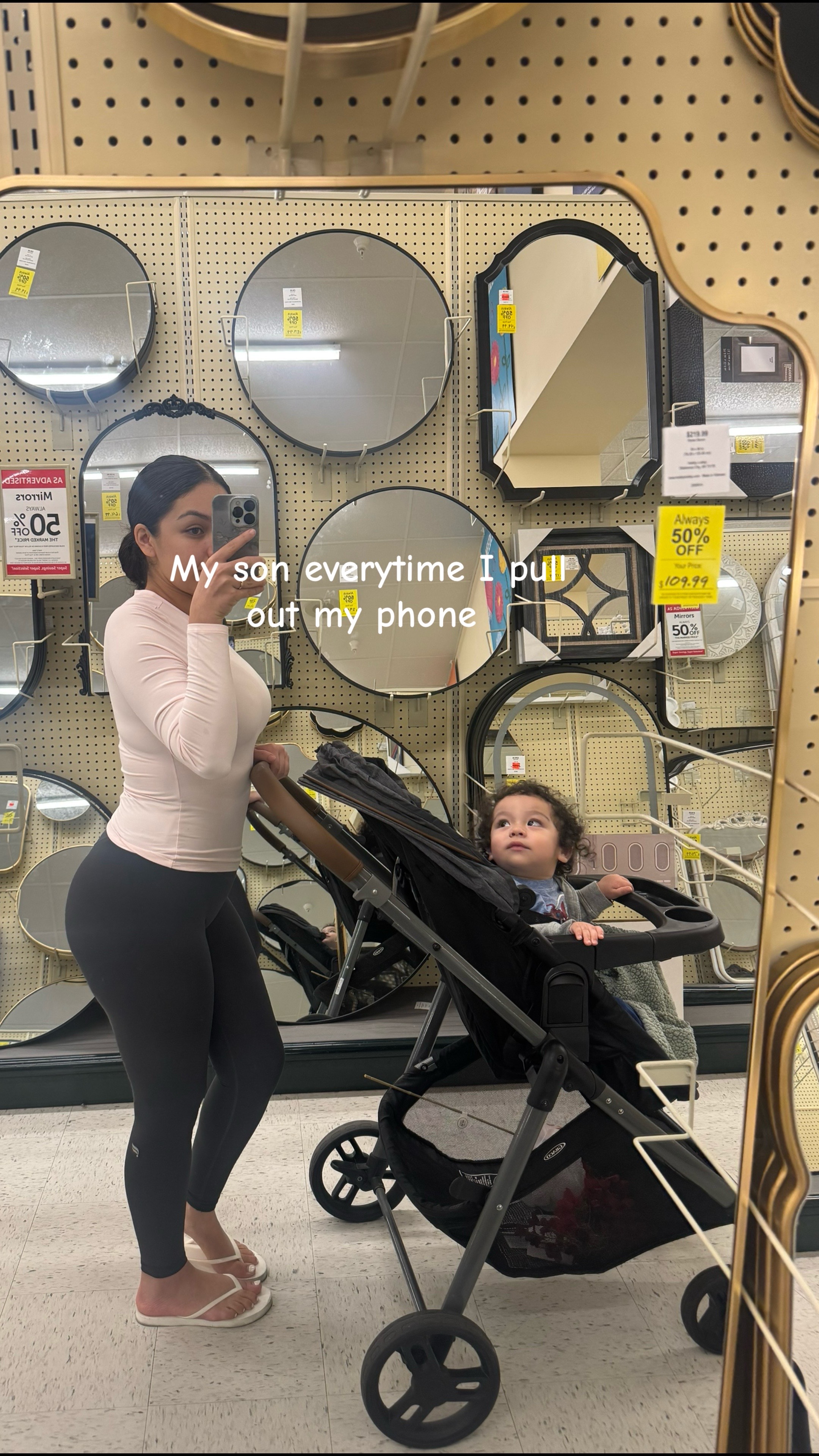 @𝓲𝓵𝓮𝓮𝓷