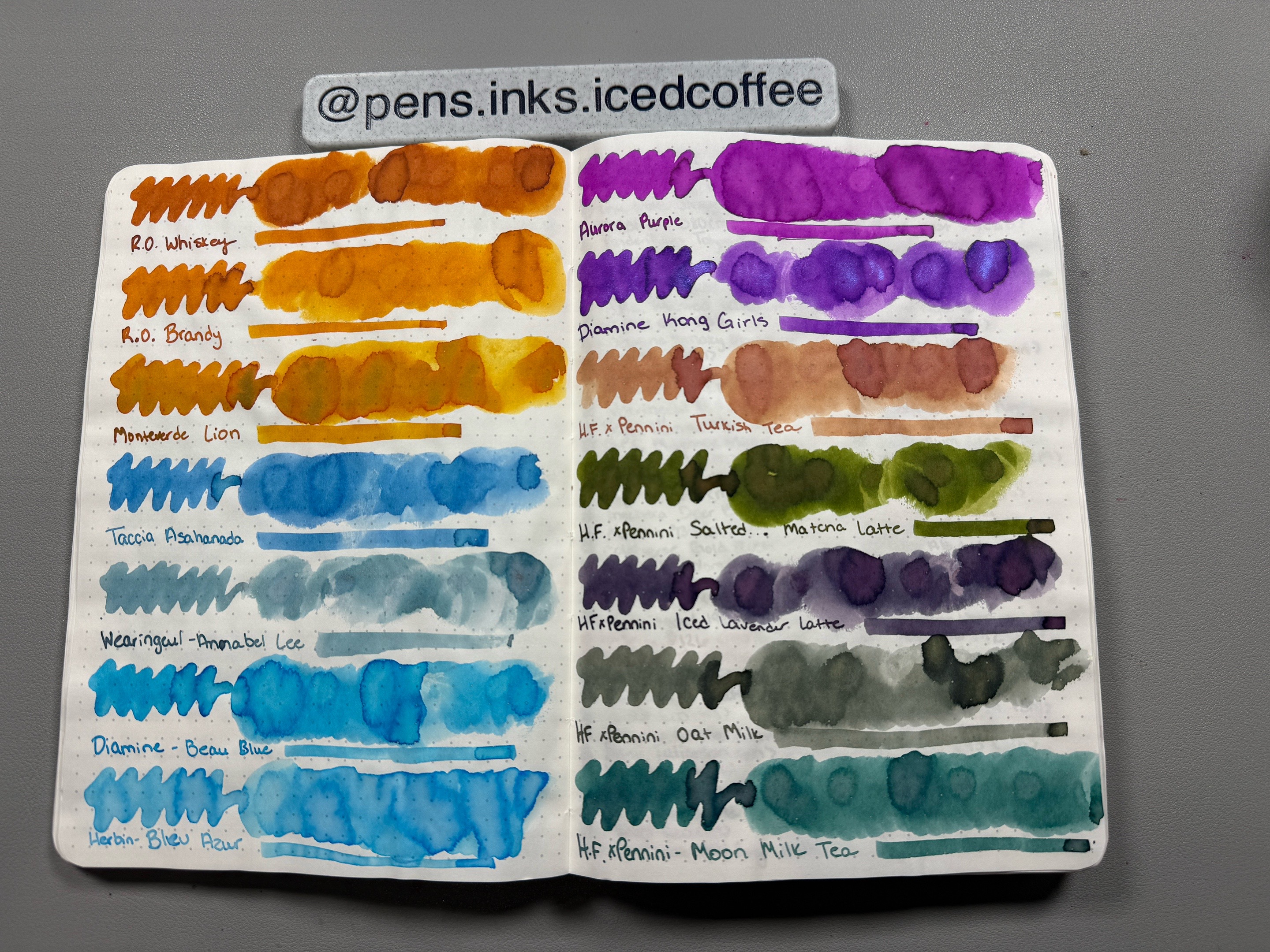 @pens.inks.icedcoffee