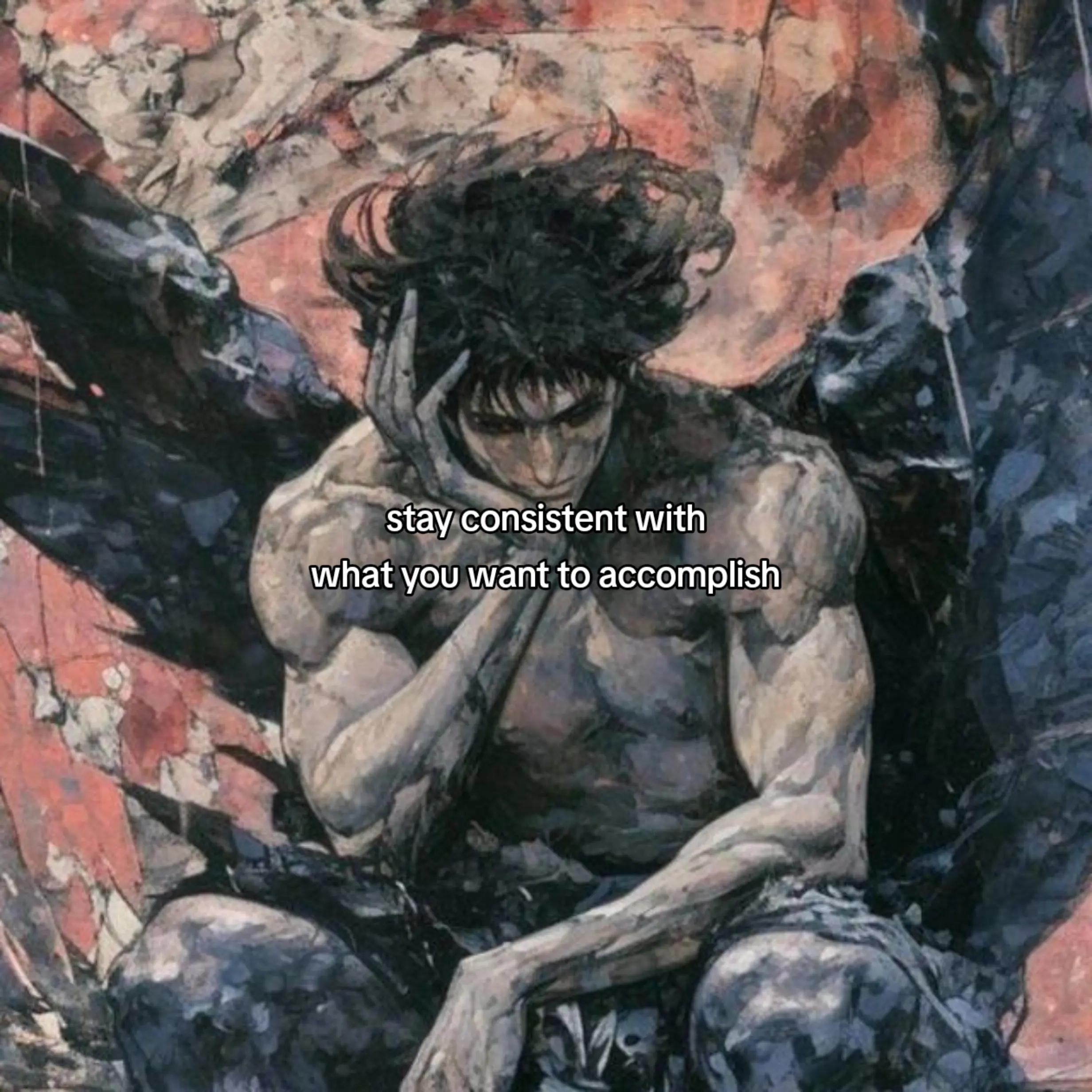 @ً