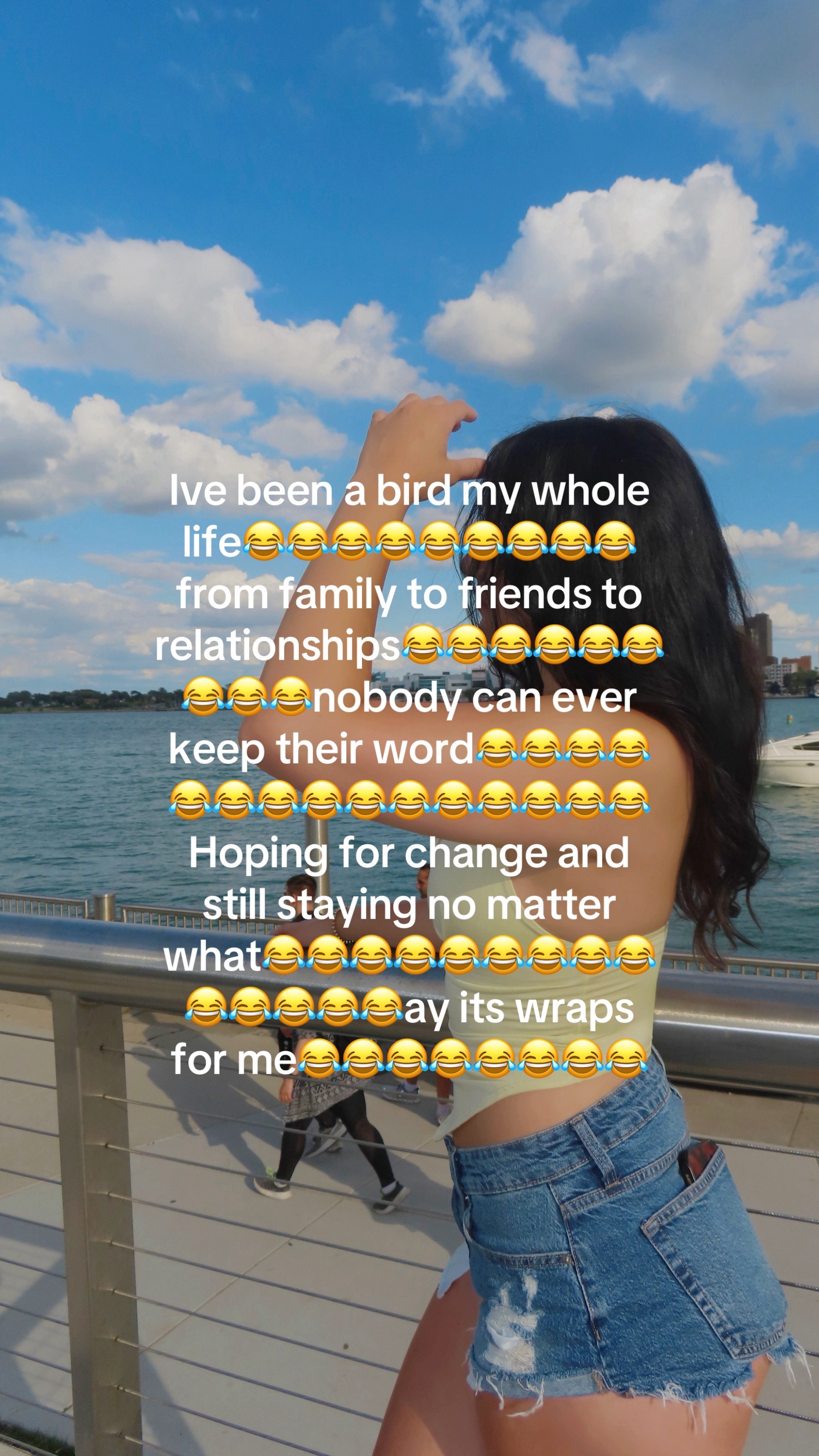 @unknown
