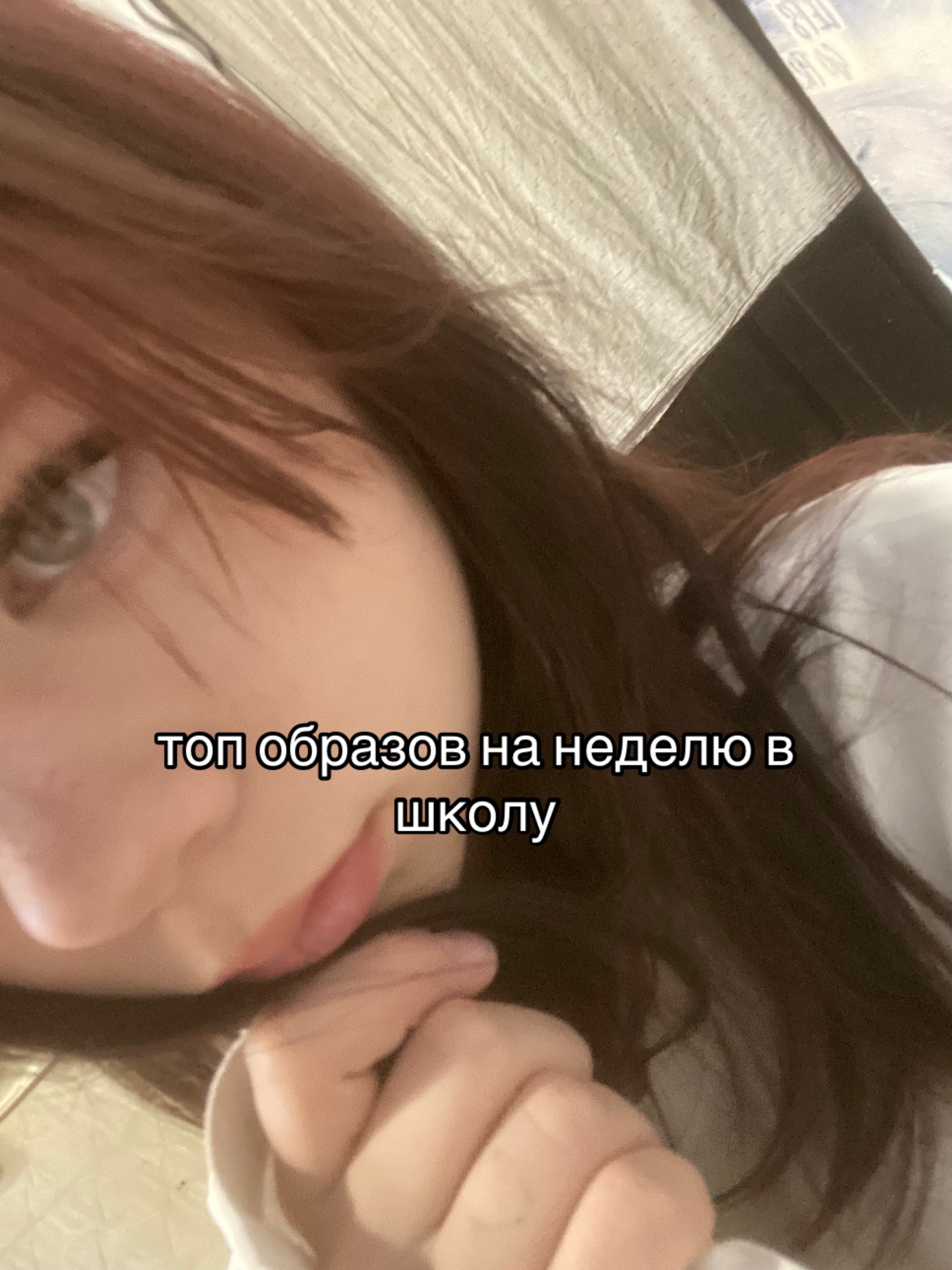 @🐈&zwj;⬛