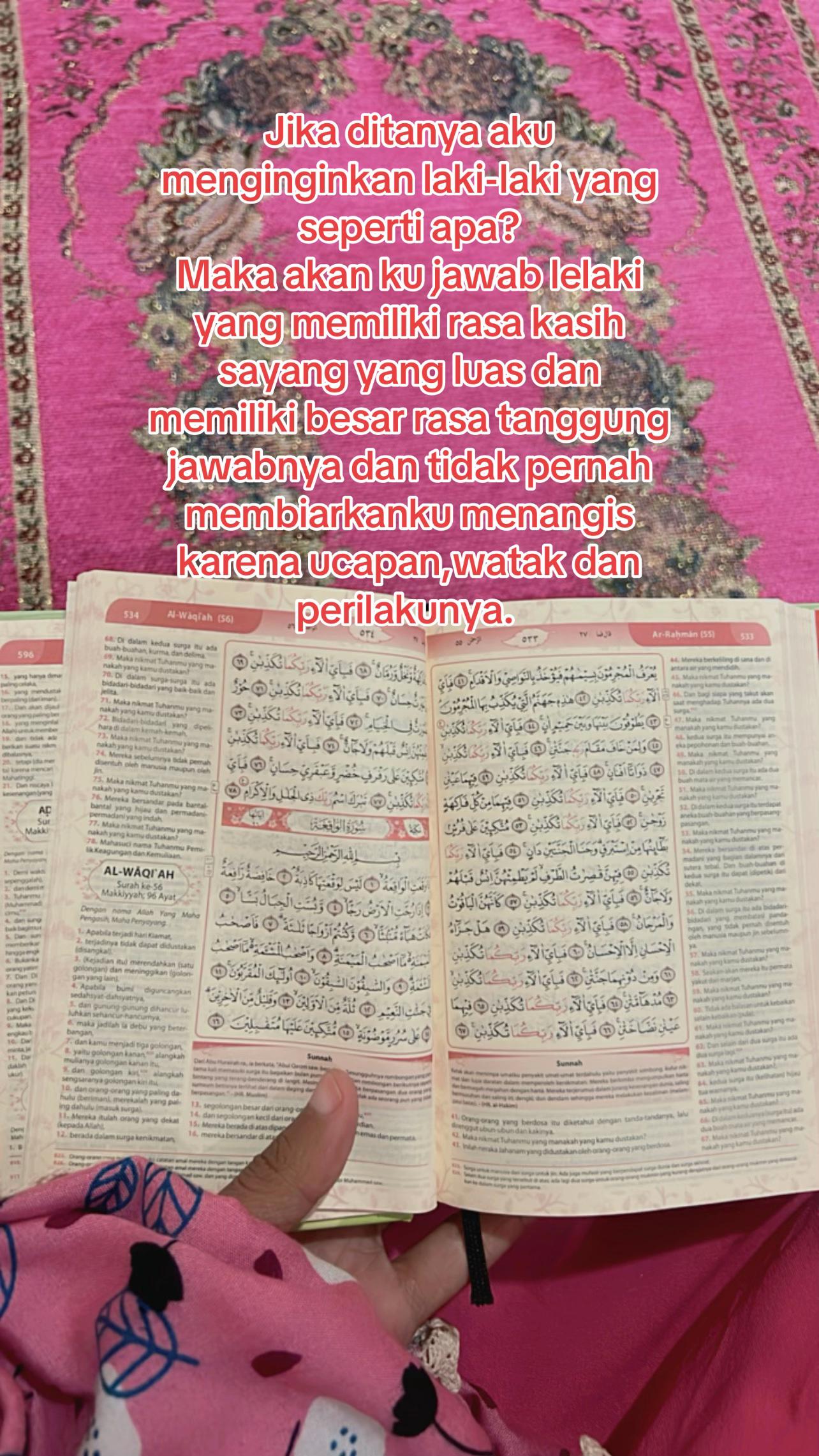 @Shinta Aryanti