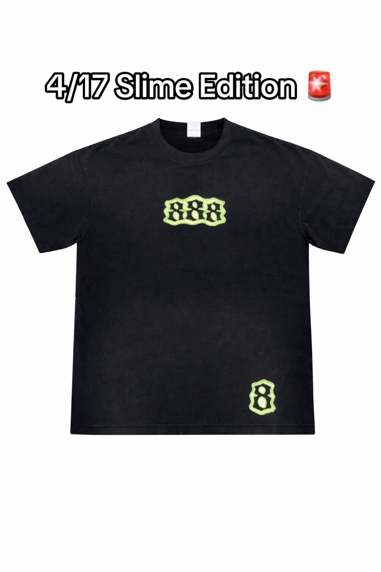 @8Boy