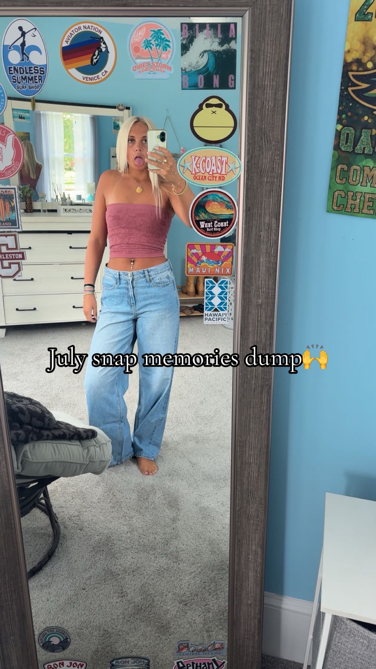 @secretsussybadussy