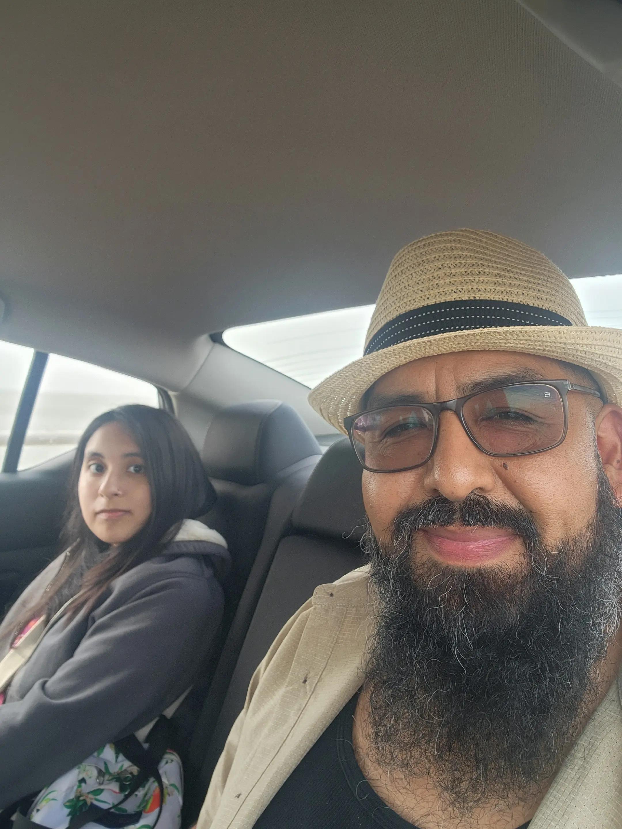 @beardedramos74