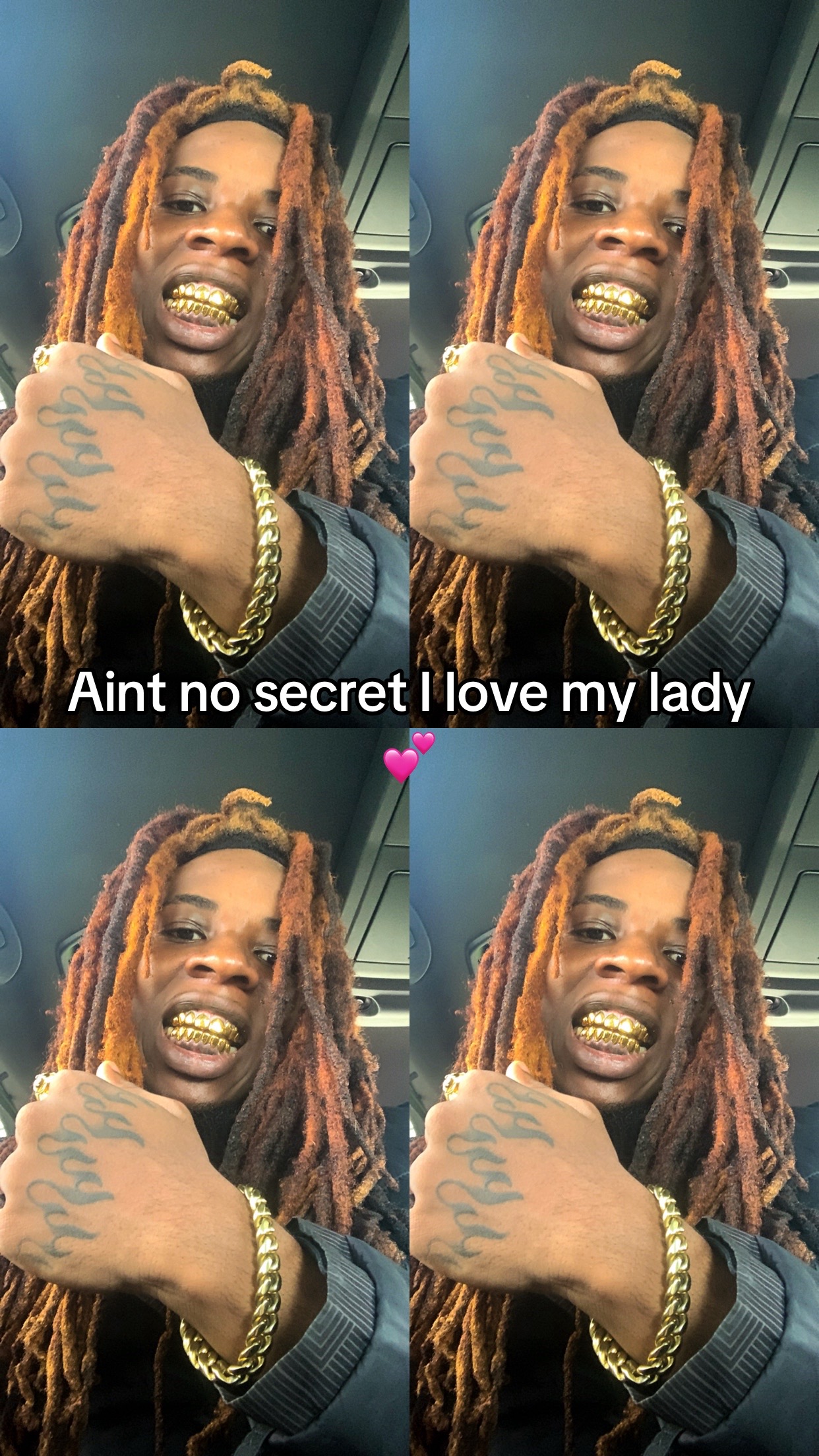 @trippieblaxxk