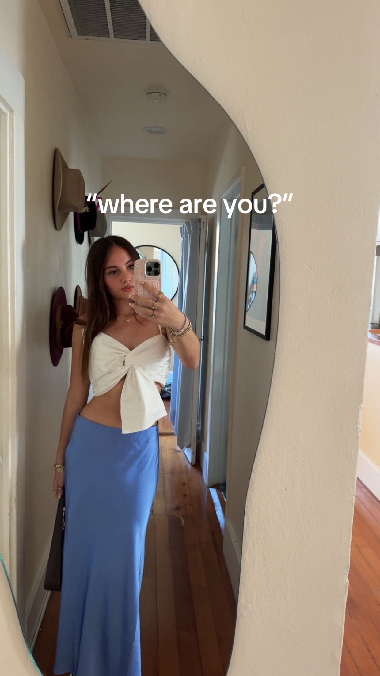 @alexa_reese