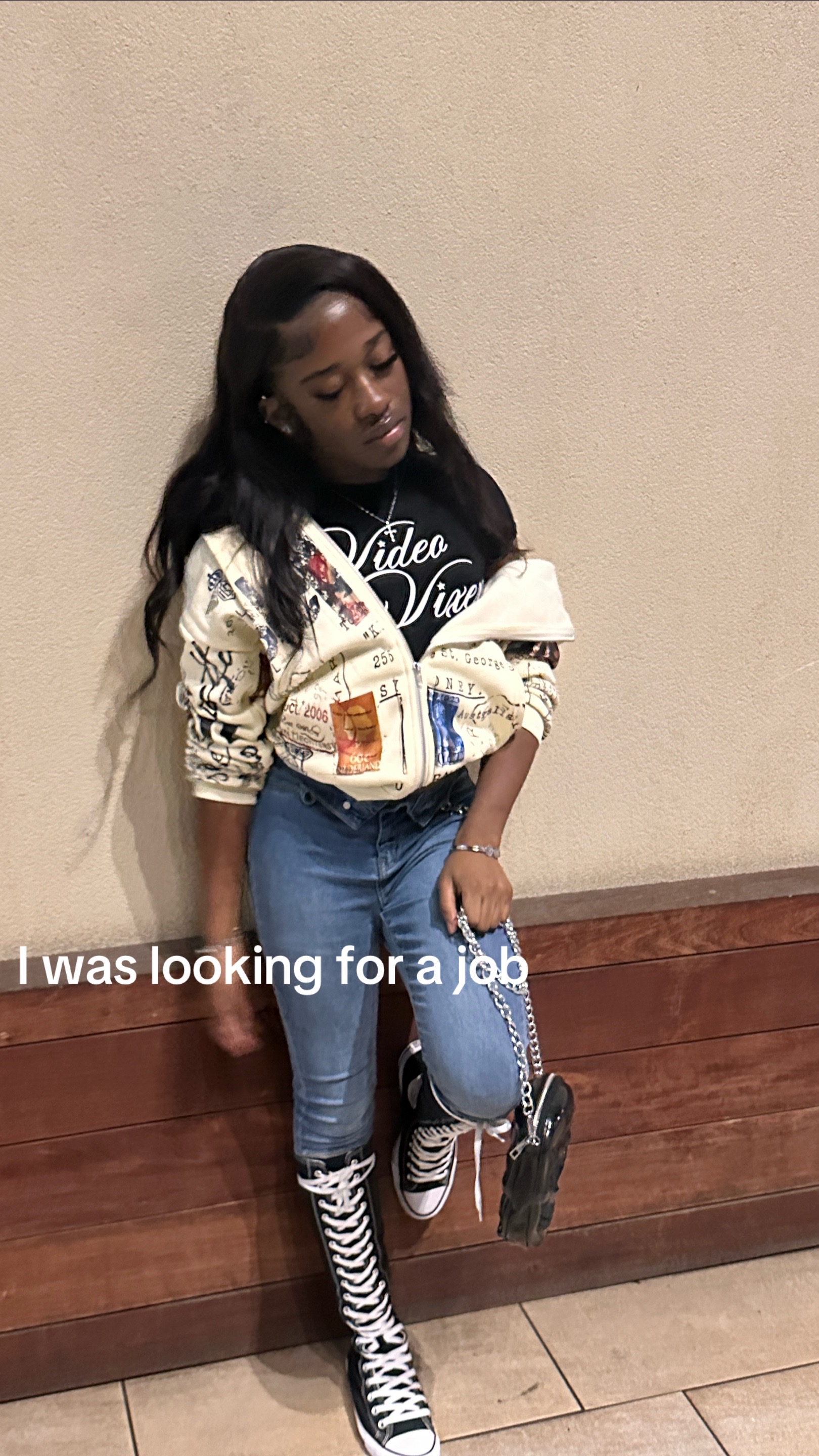@jaydensdollhouse