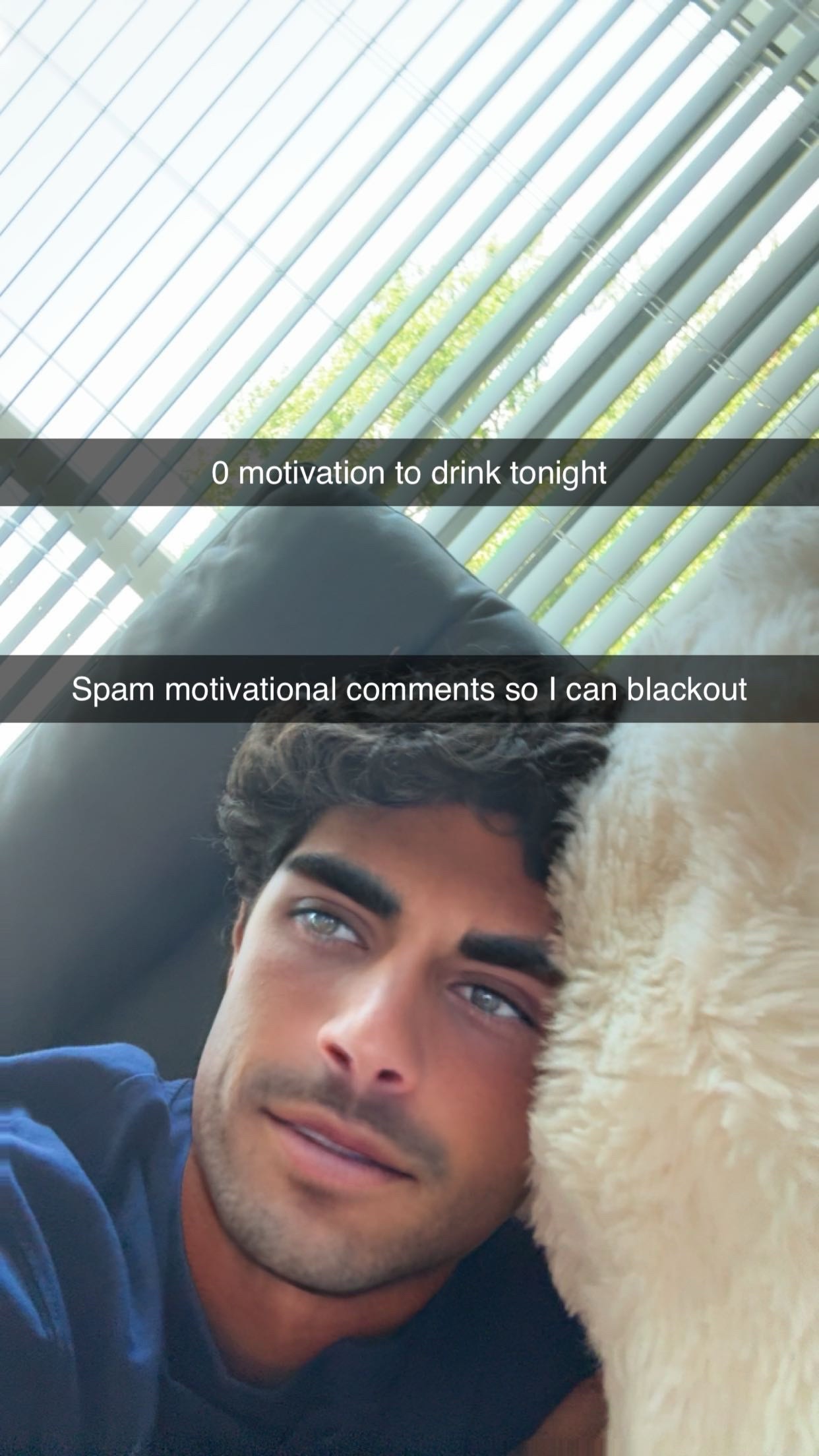 @Von