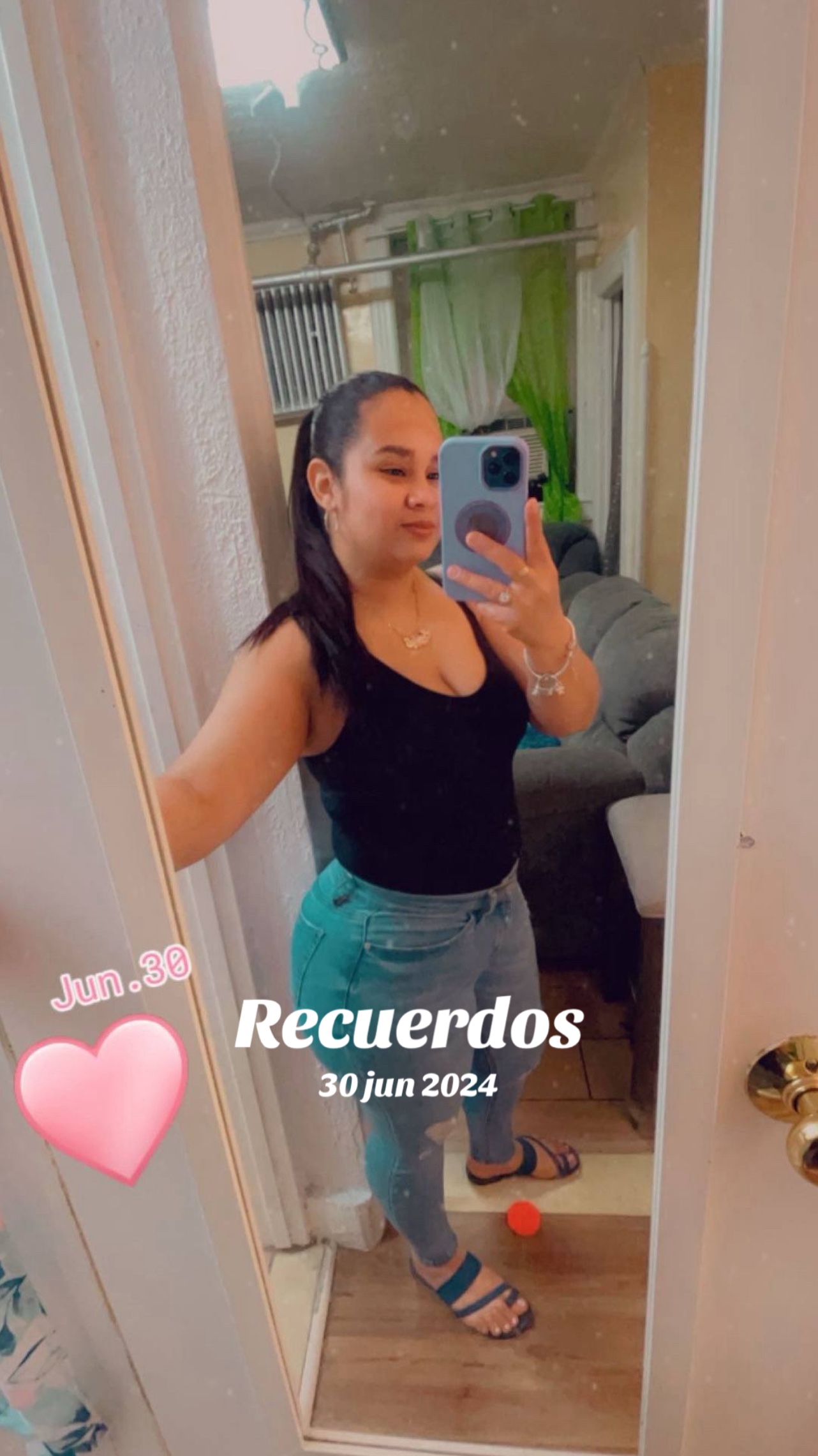 @Vanessa.25