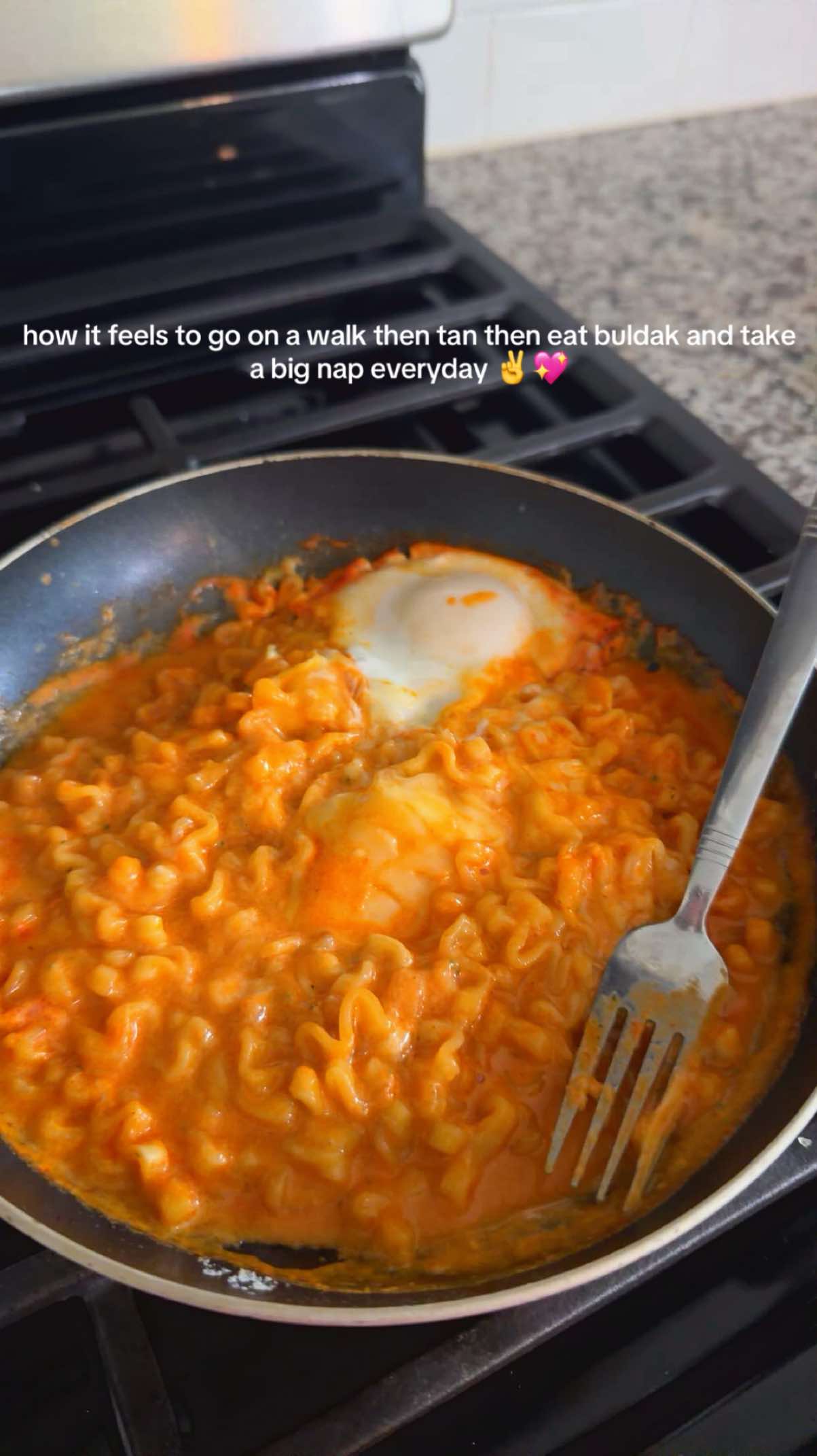 @TAY 💖