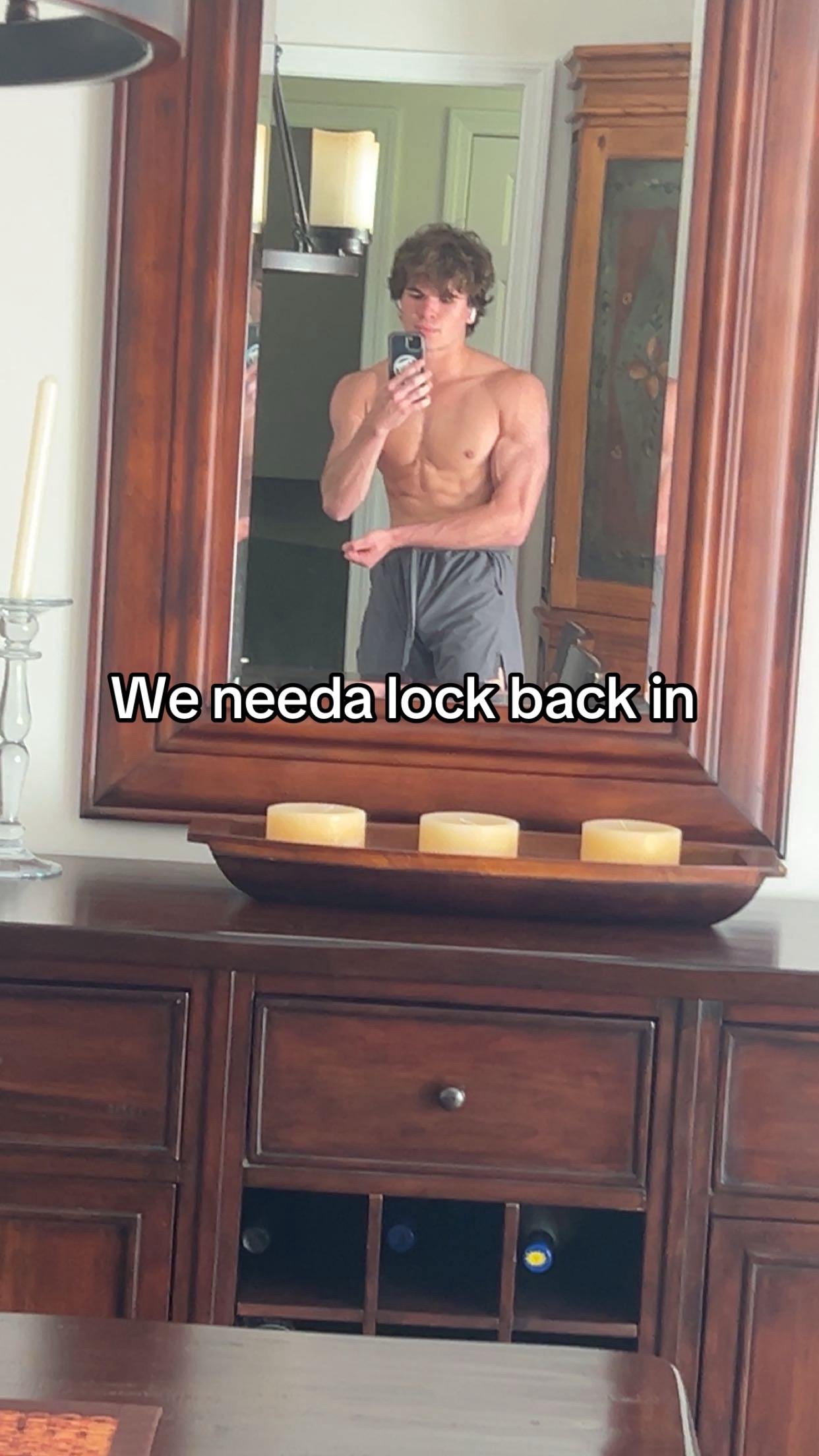@moistcranberry0