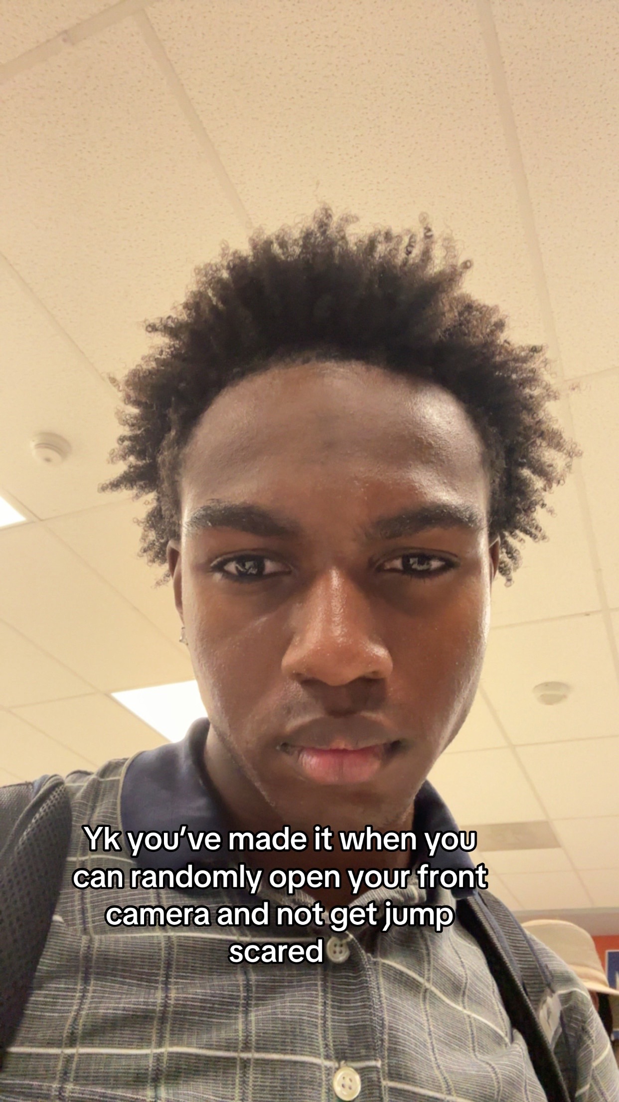 @JT