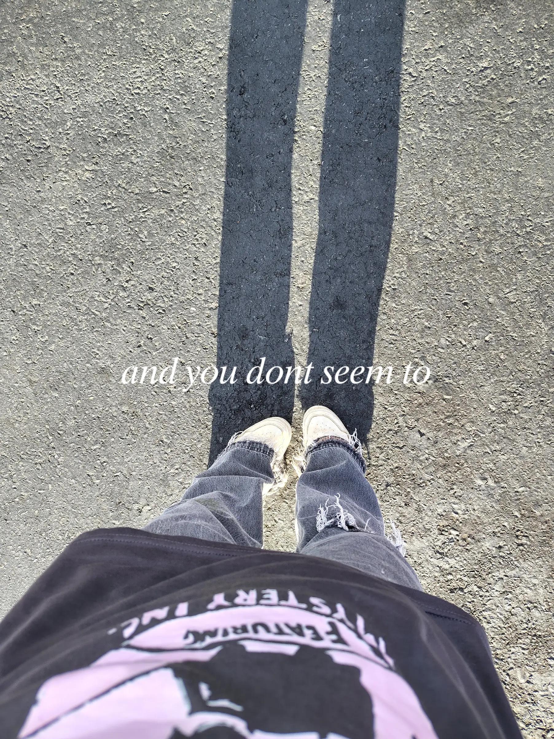 @✧･ﾟ: *✧･ﾟ:*є&cent;н&sigma;&sigma;&sigma;✧･ﾟ: *✧･ﾟ:*