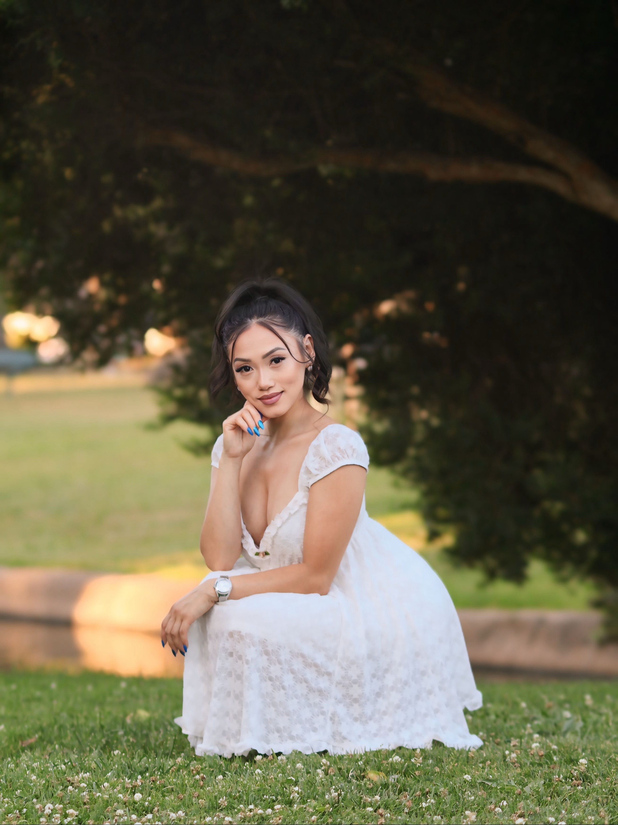 @babelex
