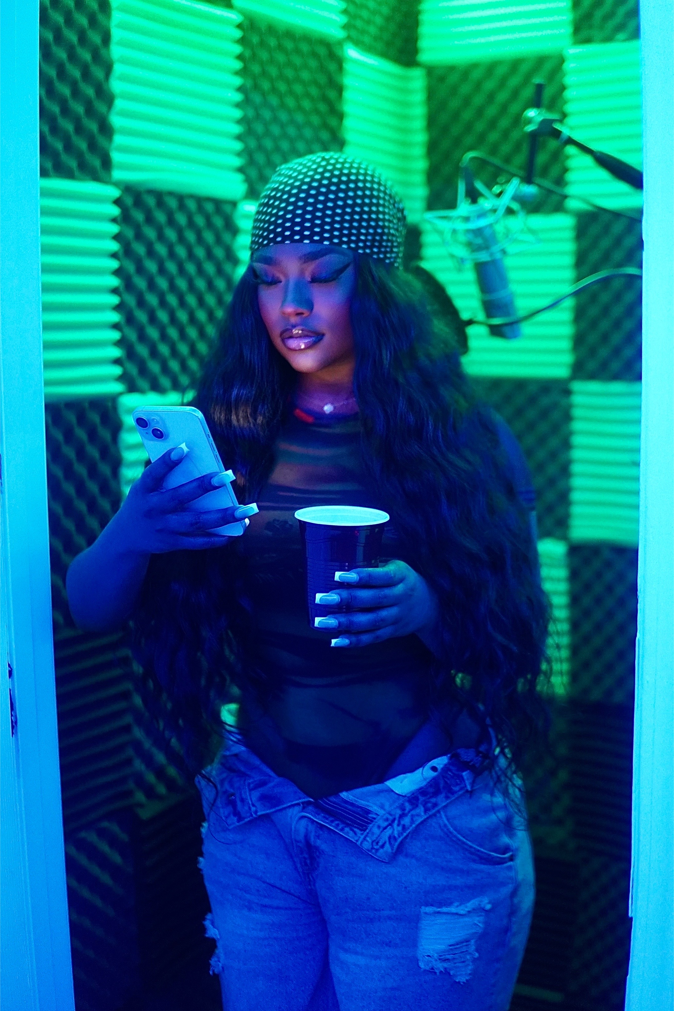 @Summerella