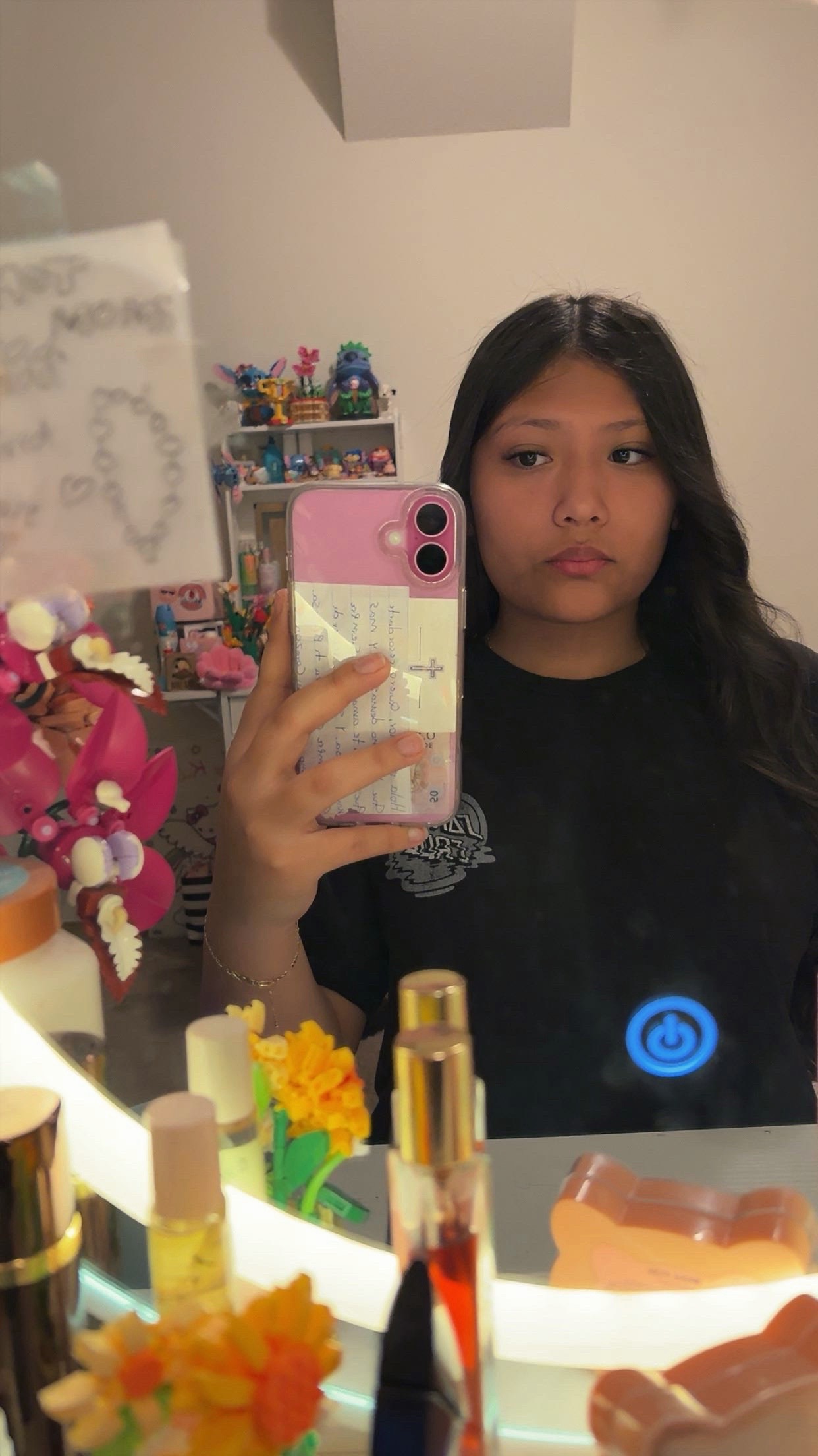 @alondraa
