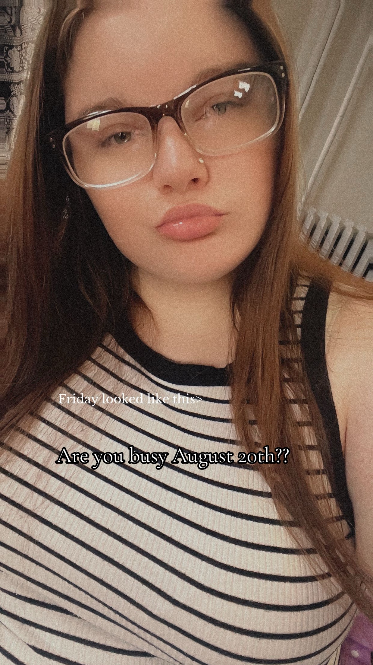 @💋🎱🐆ℒ𝒶𝓎𝓃𝒾ℯ🐆🎱💋