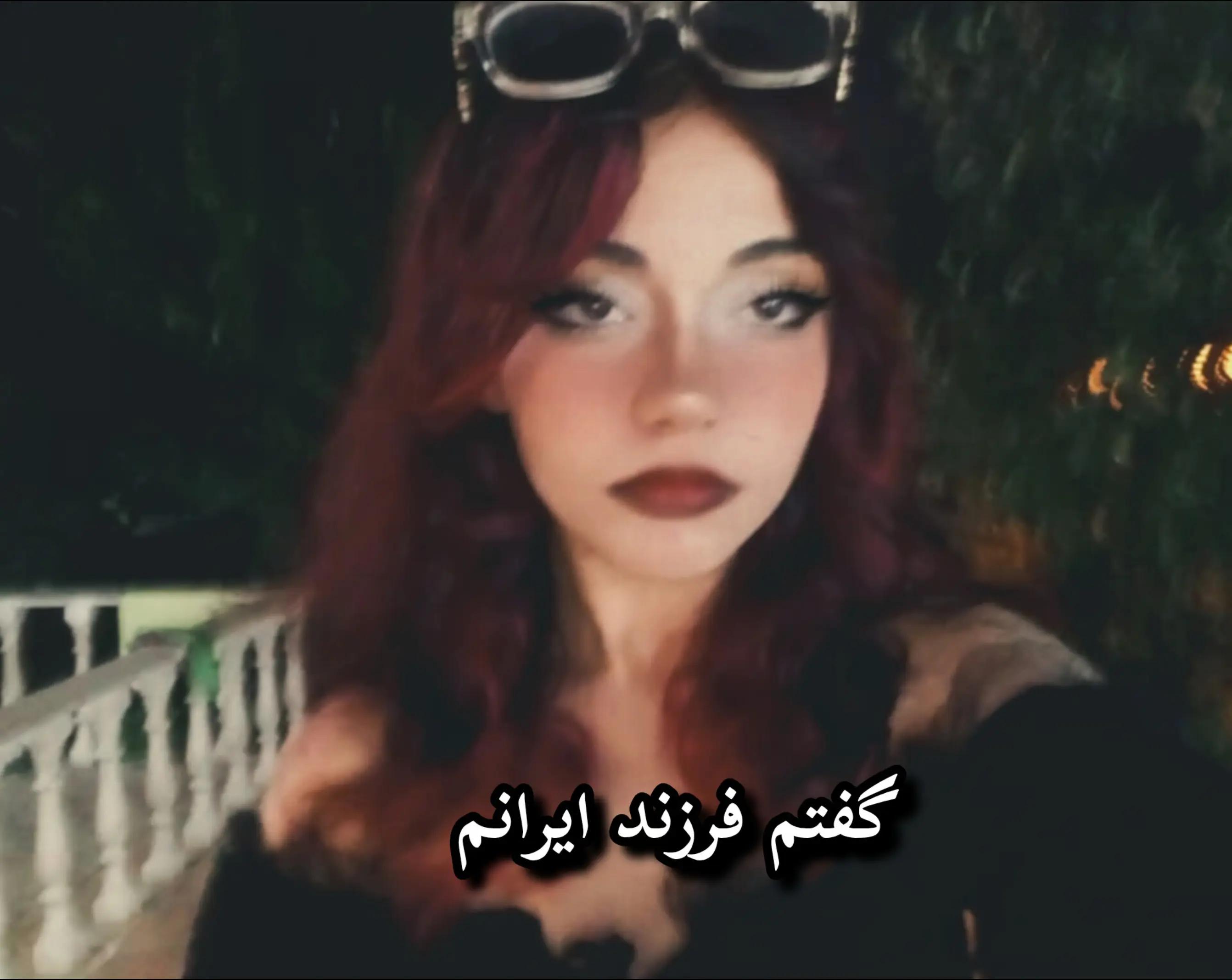 @Luna