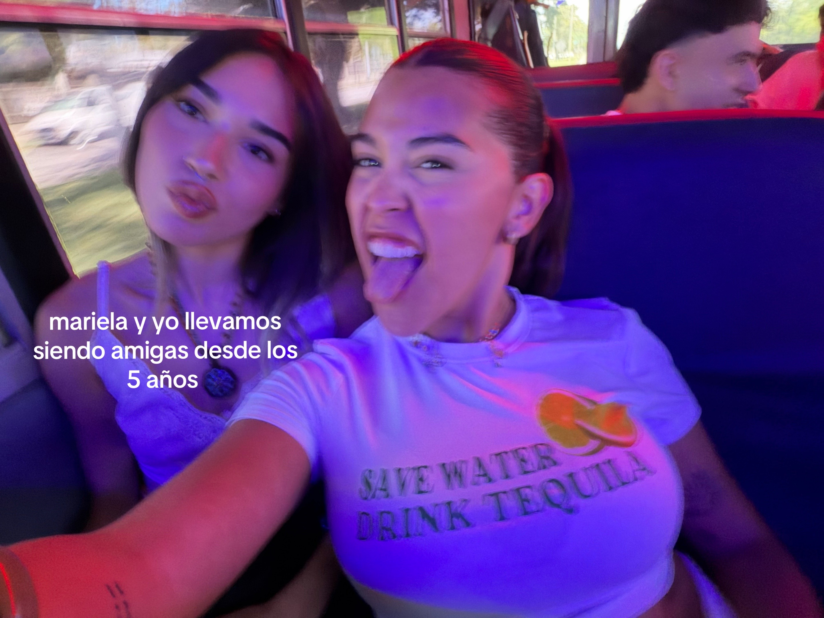 @sara_valeriiii