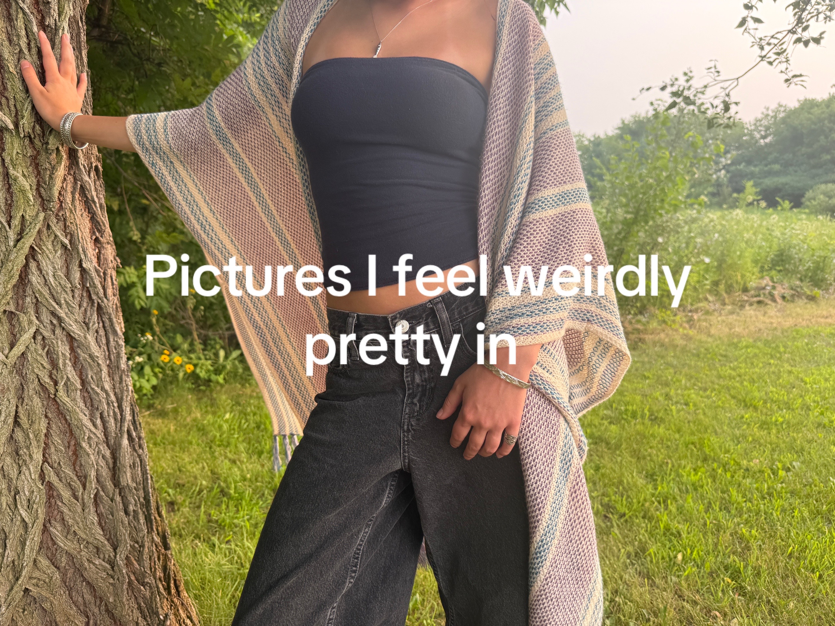 @emma raleigh