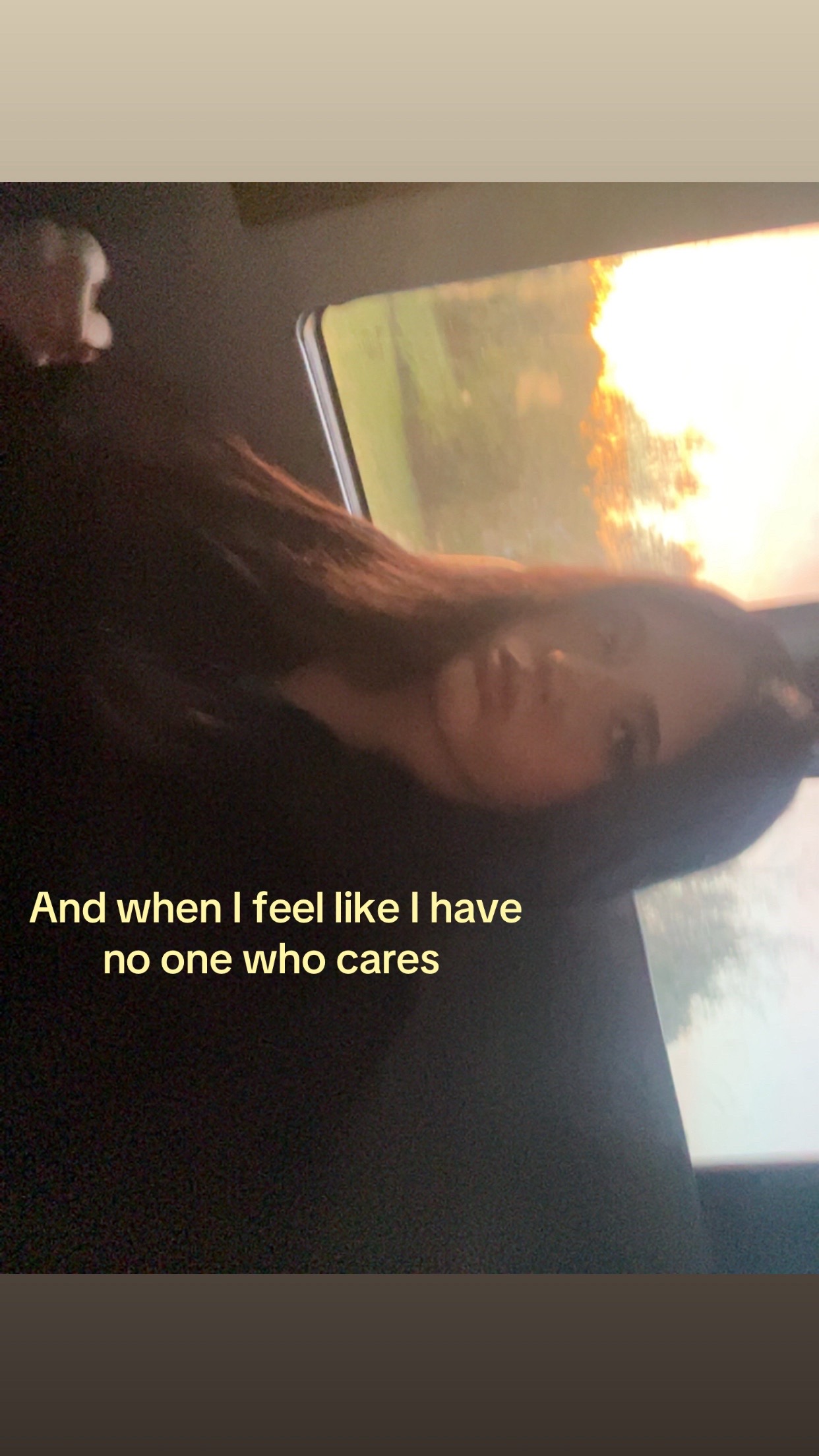 @&diams;️𝓑𝓮𝓵𝓵𝓪&clubs;️