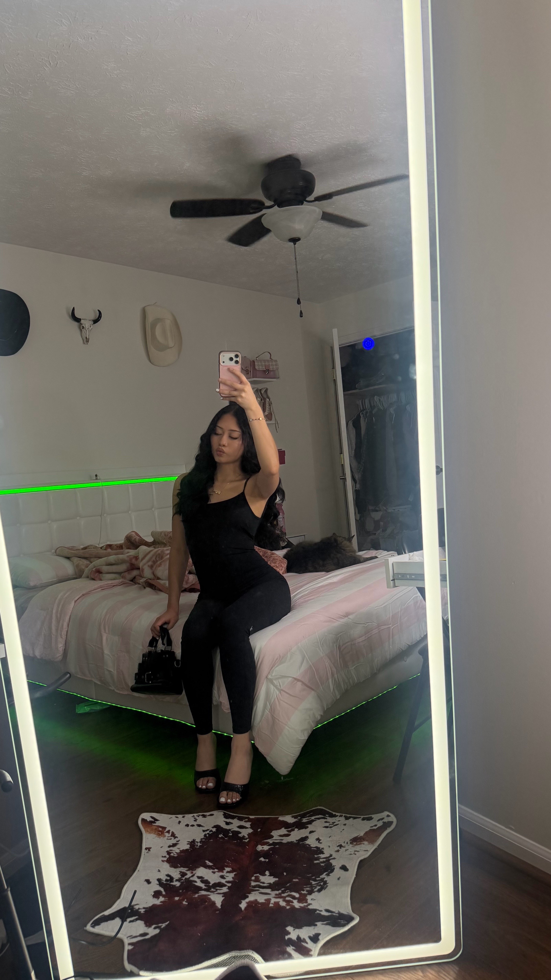 @migdinero