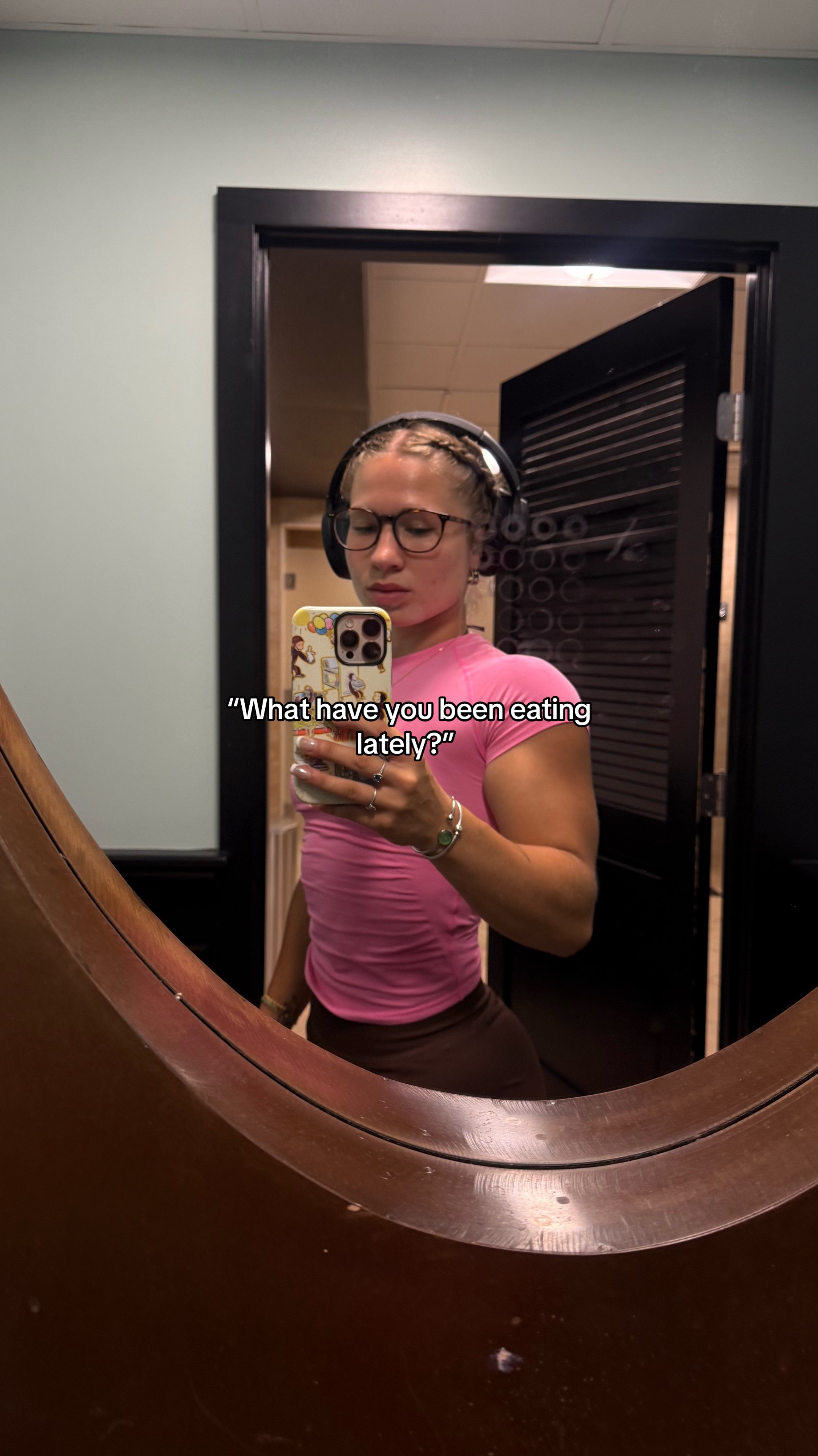 @Samantha Vanlieu