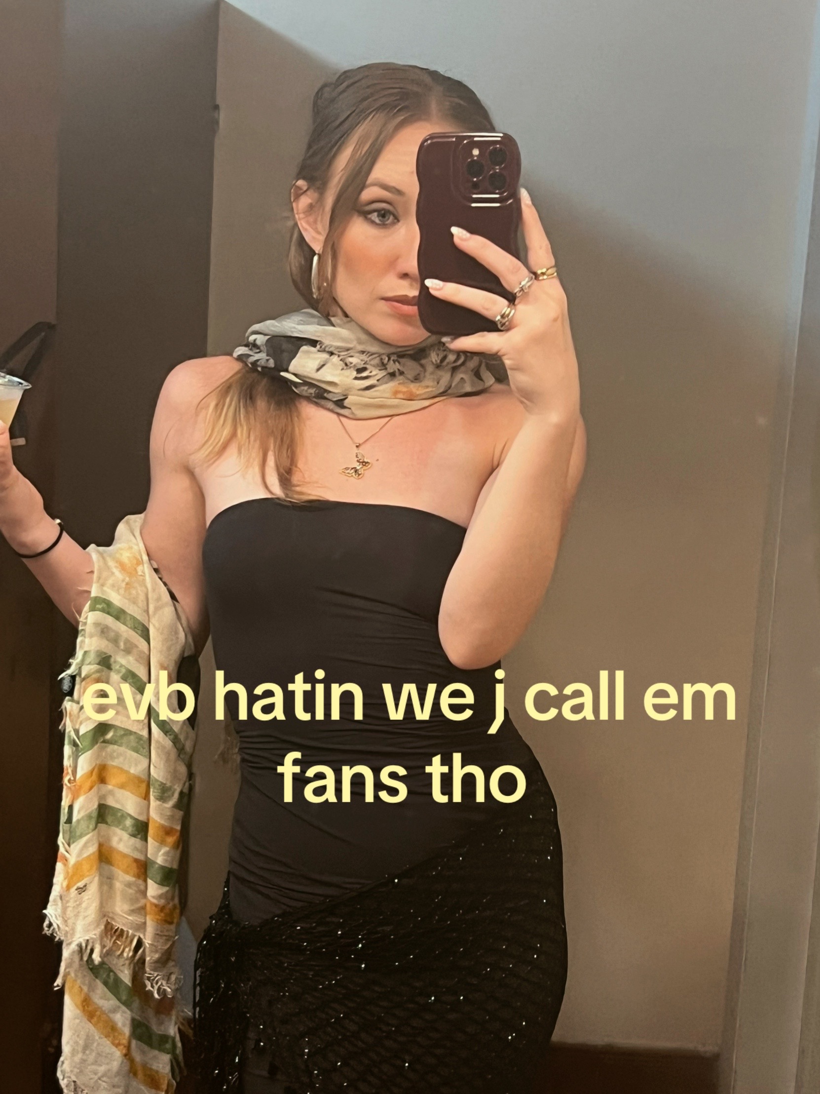 @selahjaneoliver