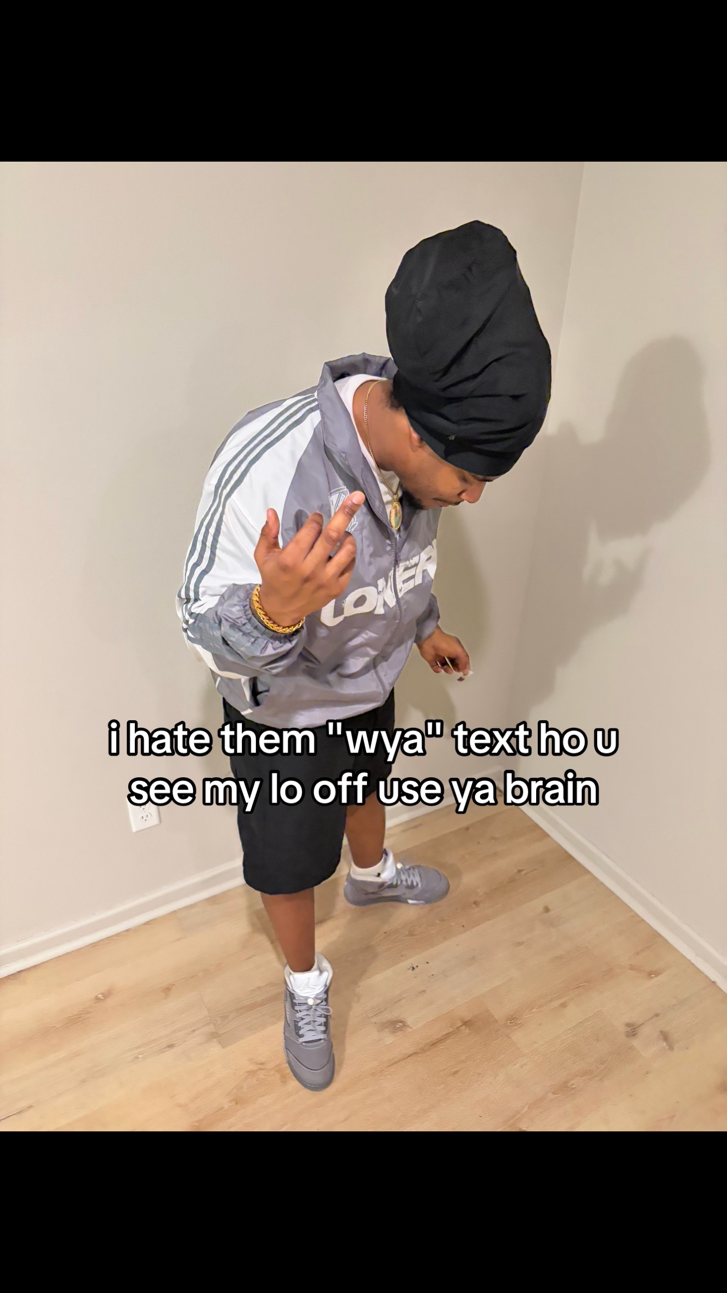 @Jrock 🅿️