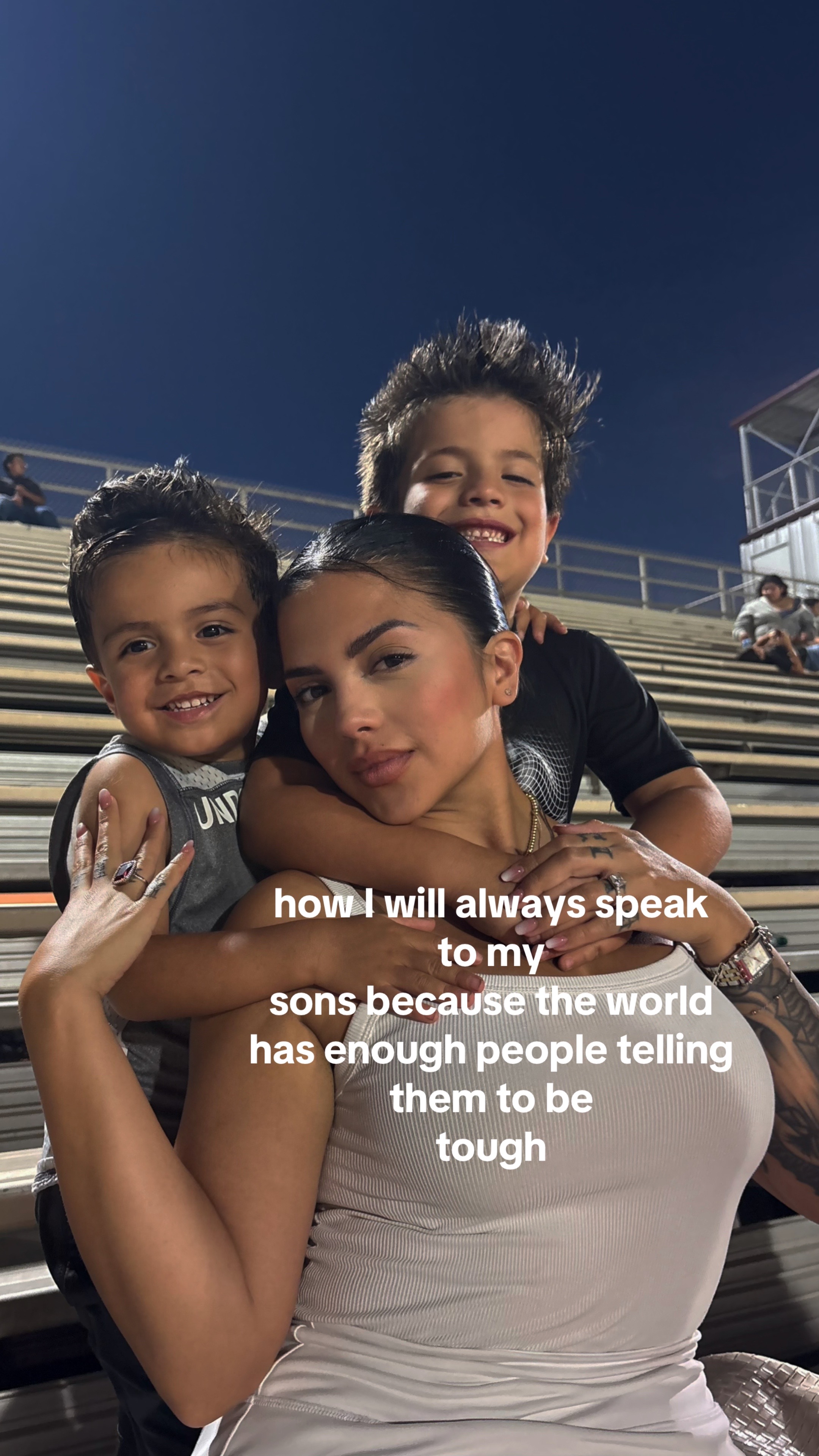 @Vane