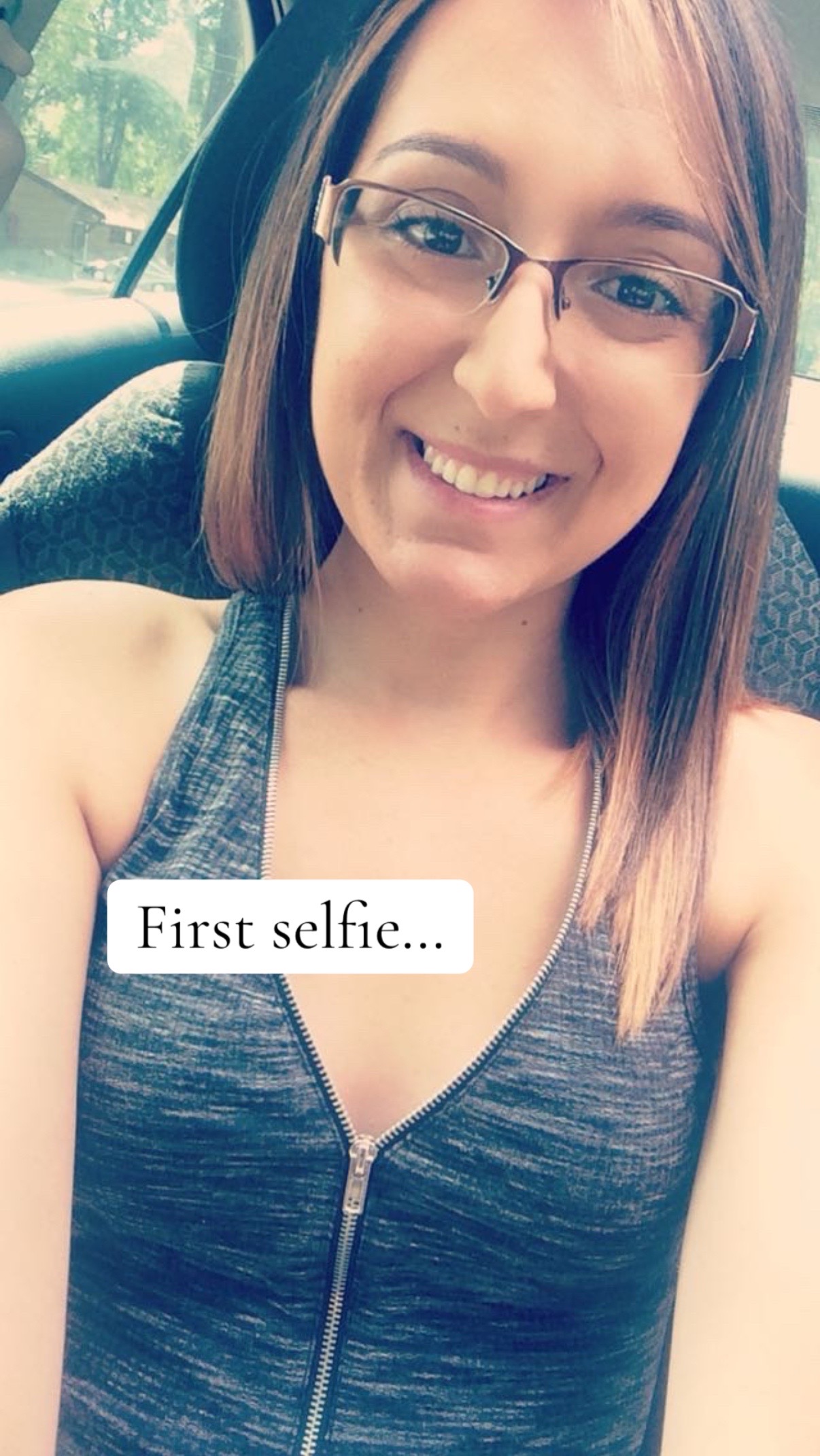 @Anjelica 🌻