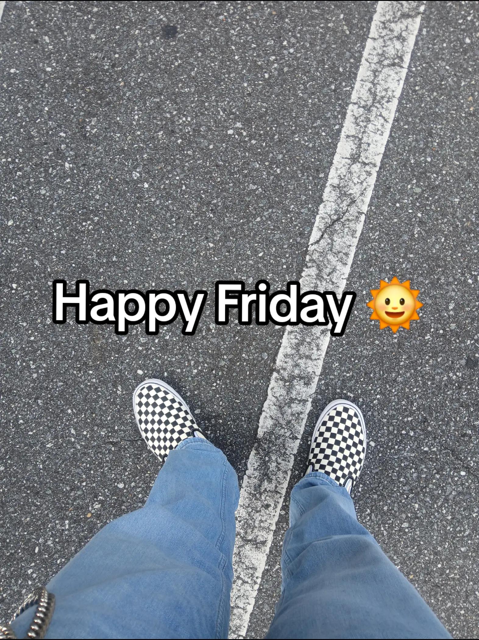 @🌻💙Allen🧩♐️