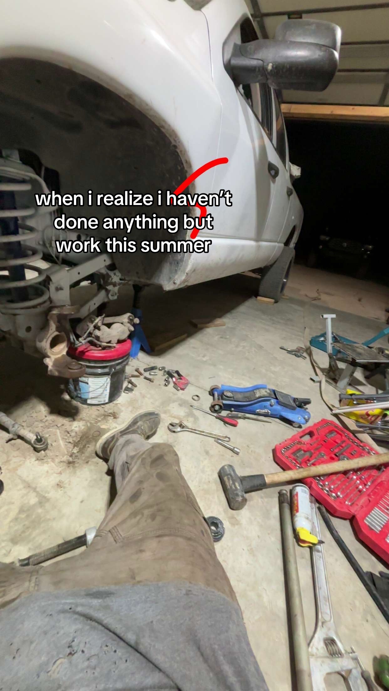 @️_RPB_