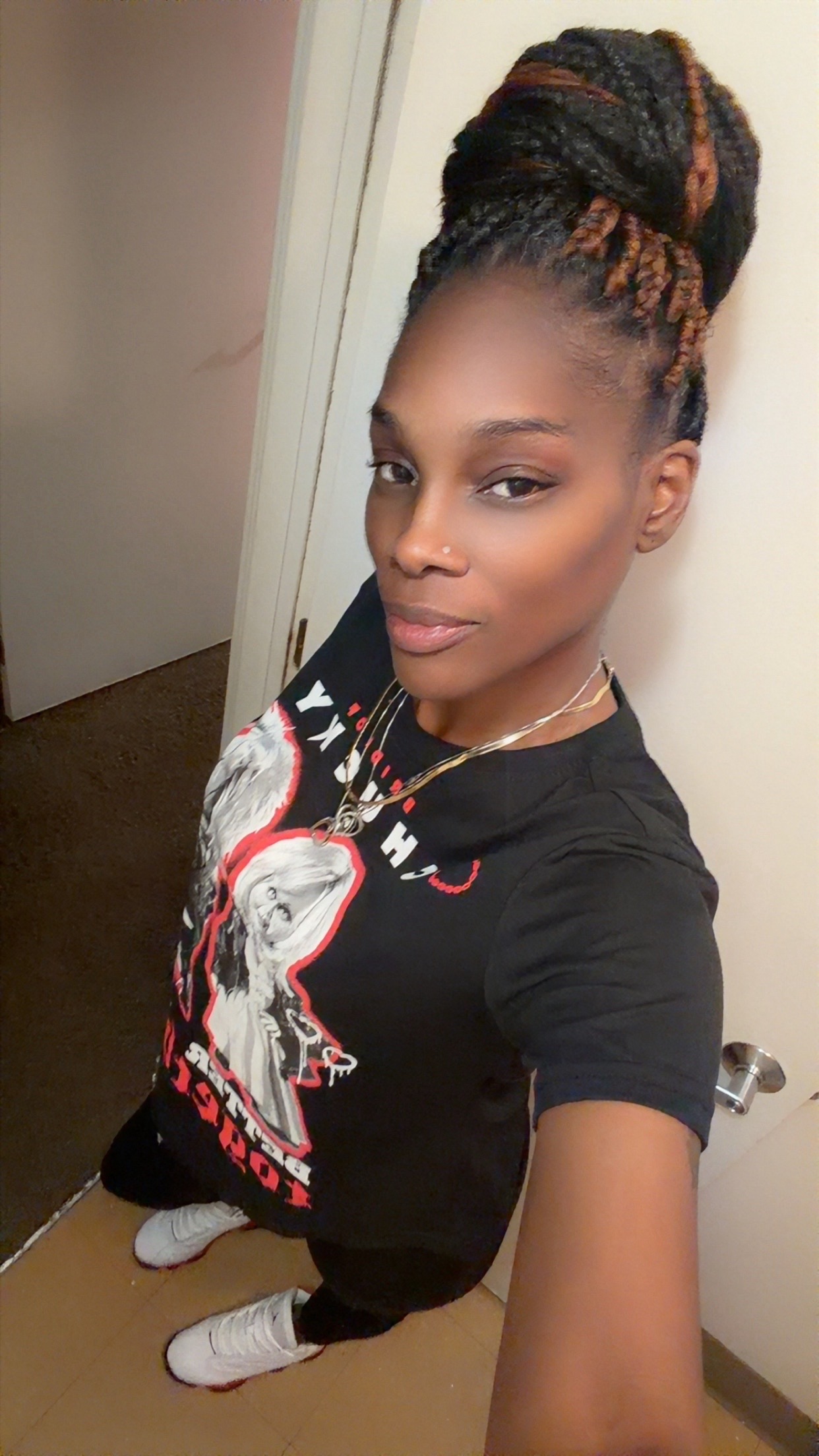 @Pooh 🫶🏾