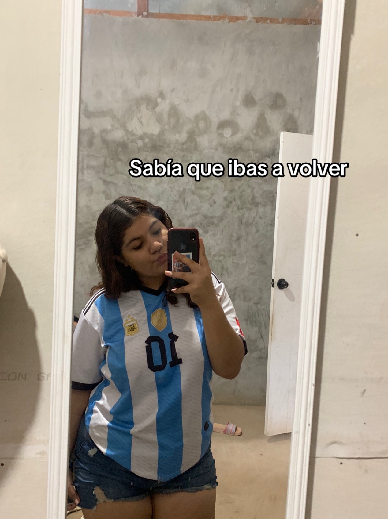 @Aracelli Rodriguez