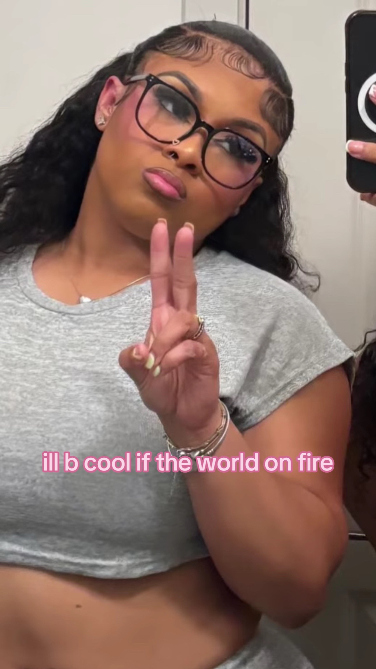 @jaayyofficial