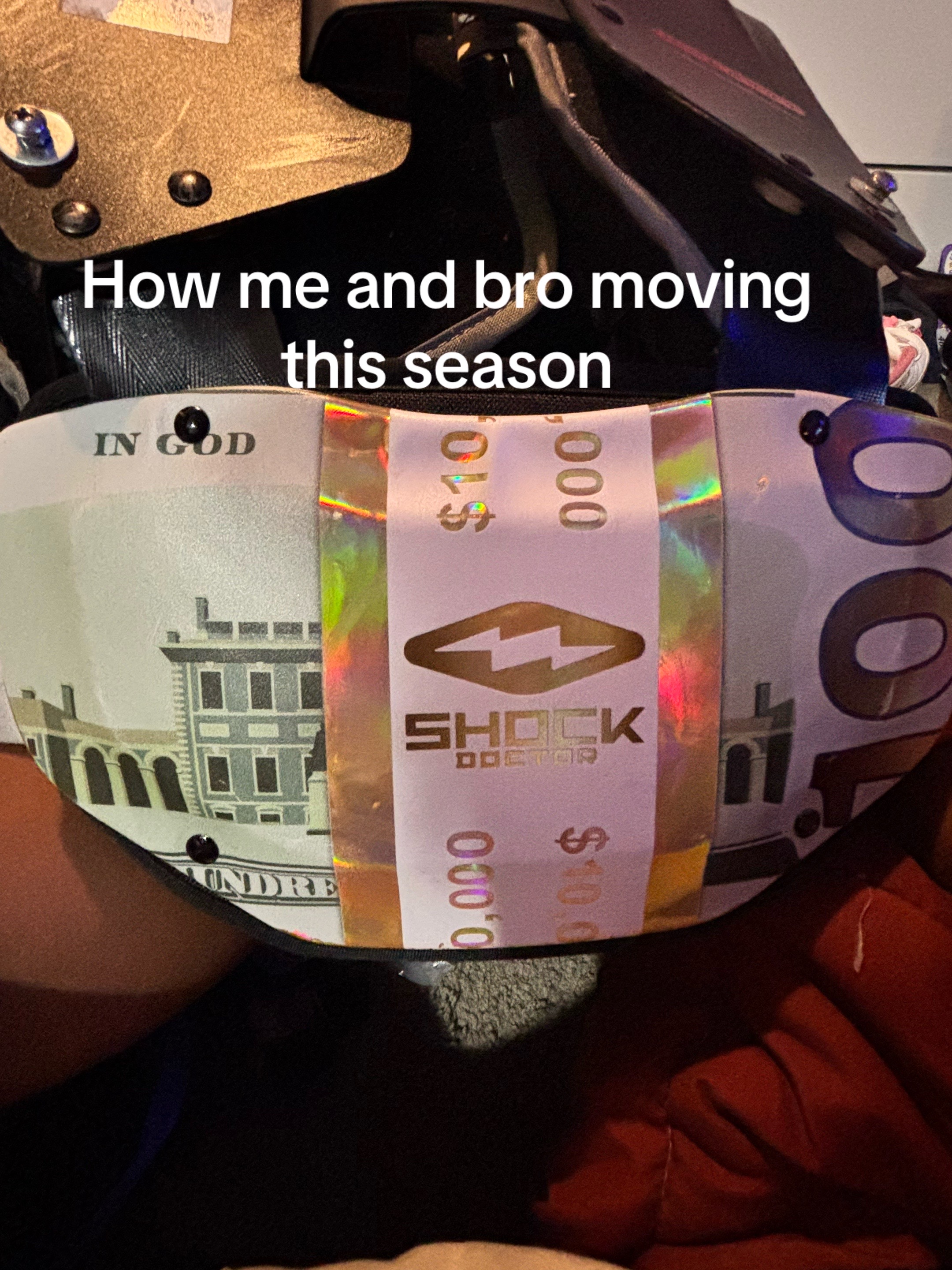@Fw.Kendrick
