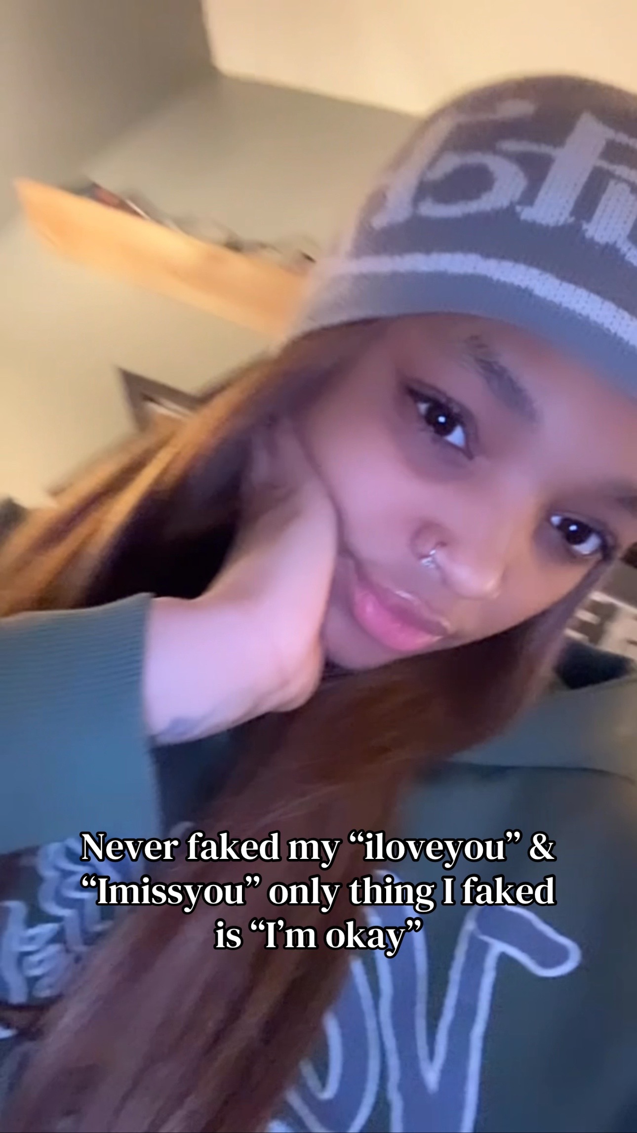 @Kelijah Greene