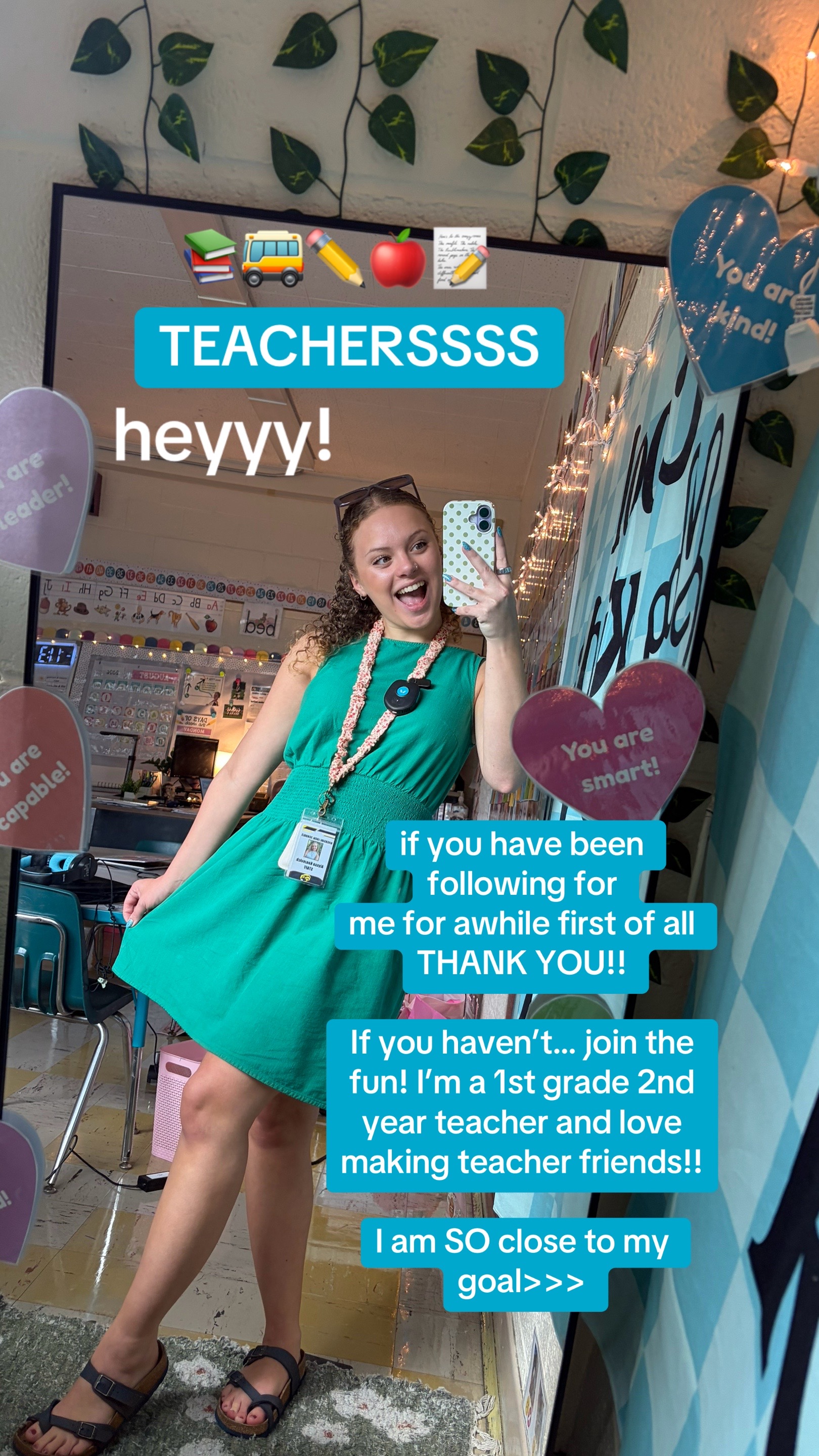 @heyy.teachers.heyy