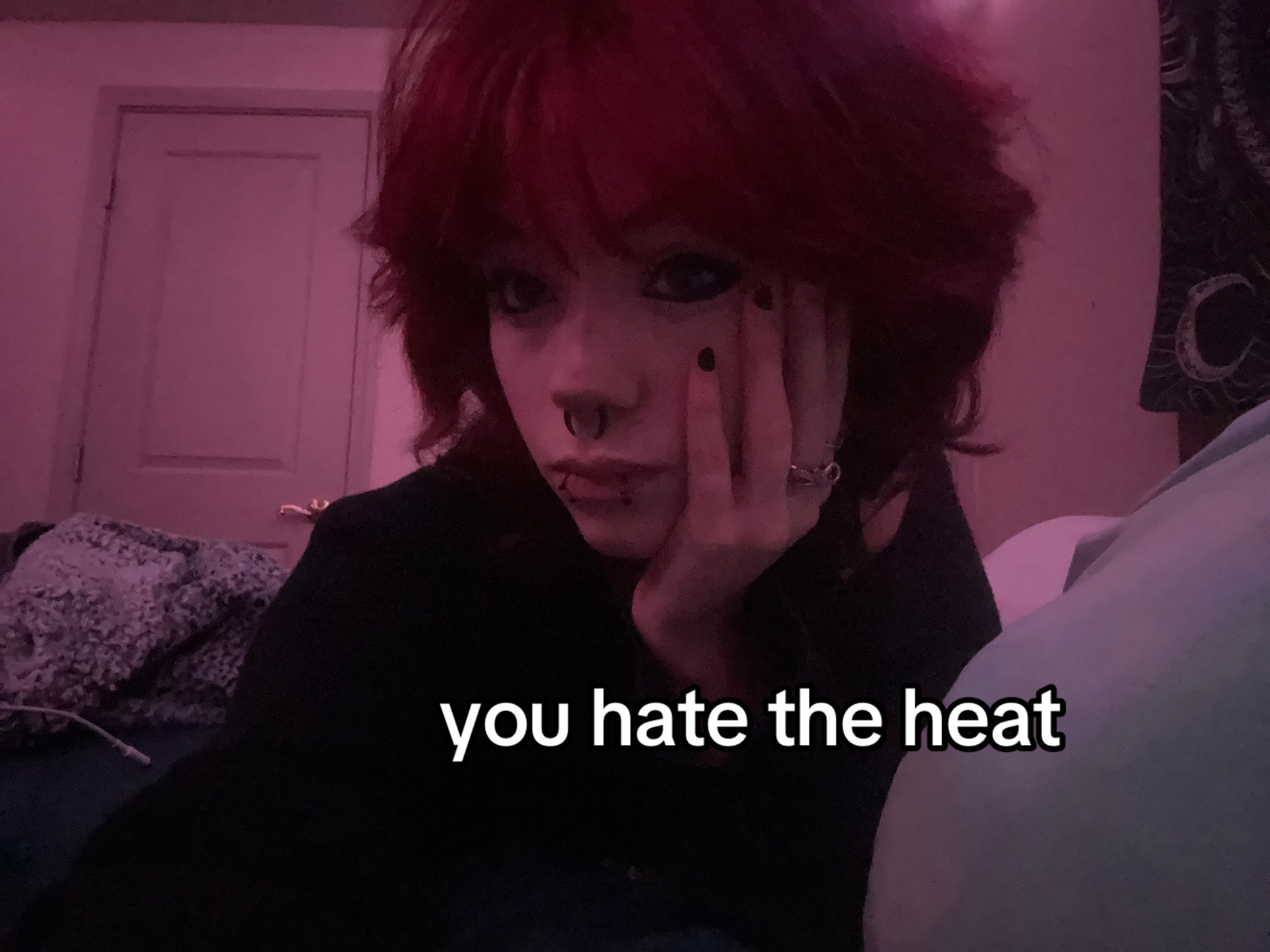 @rhi
