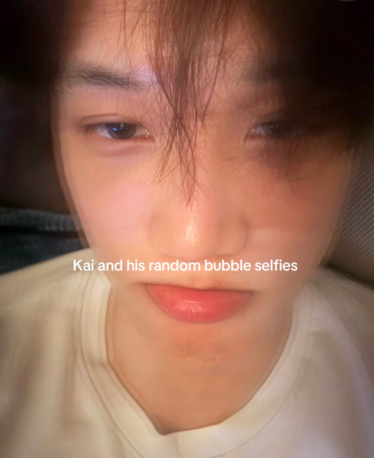 @Kaiestro