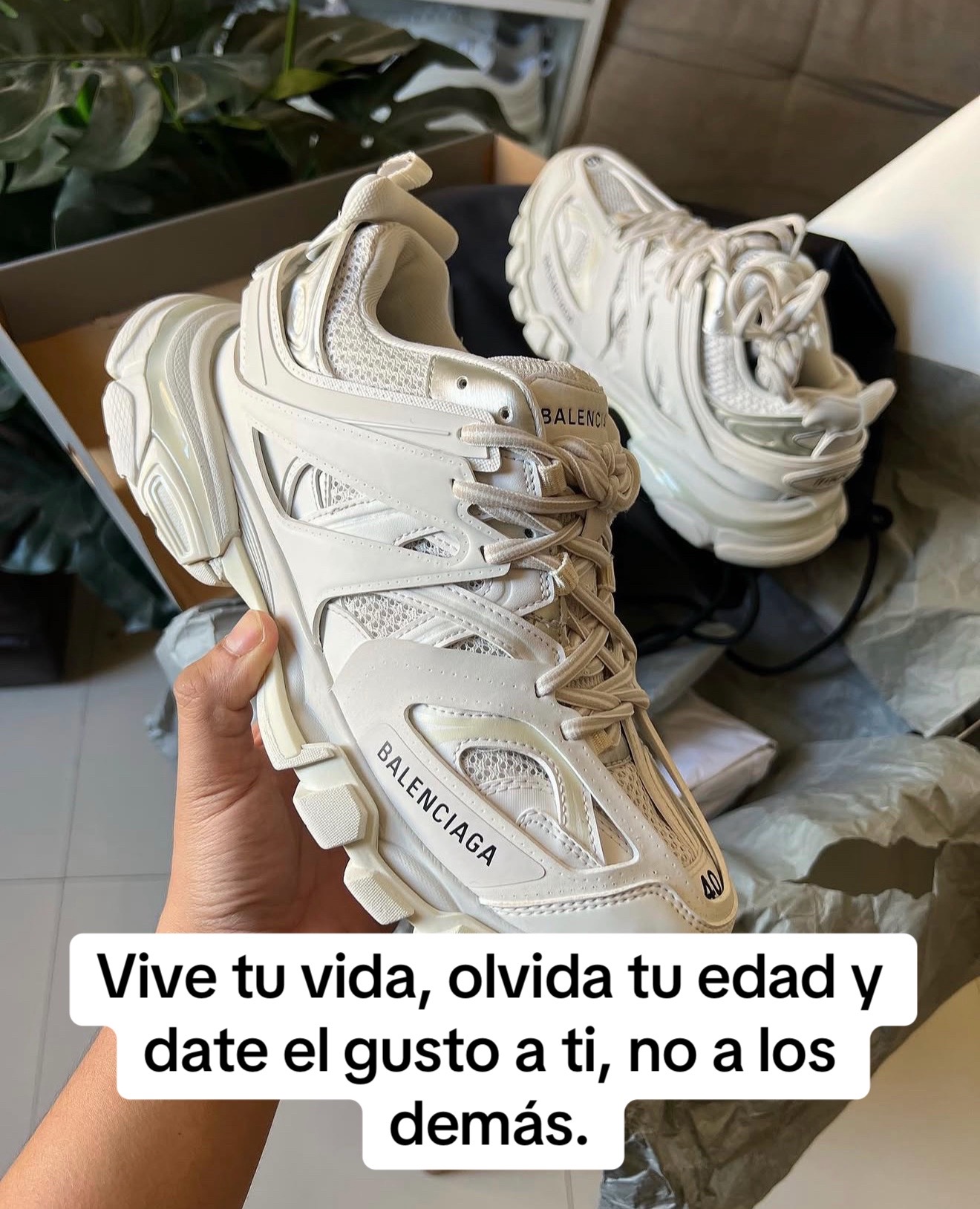 @Beliquito