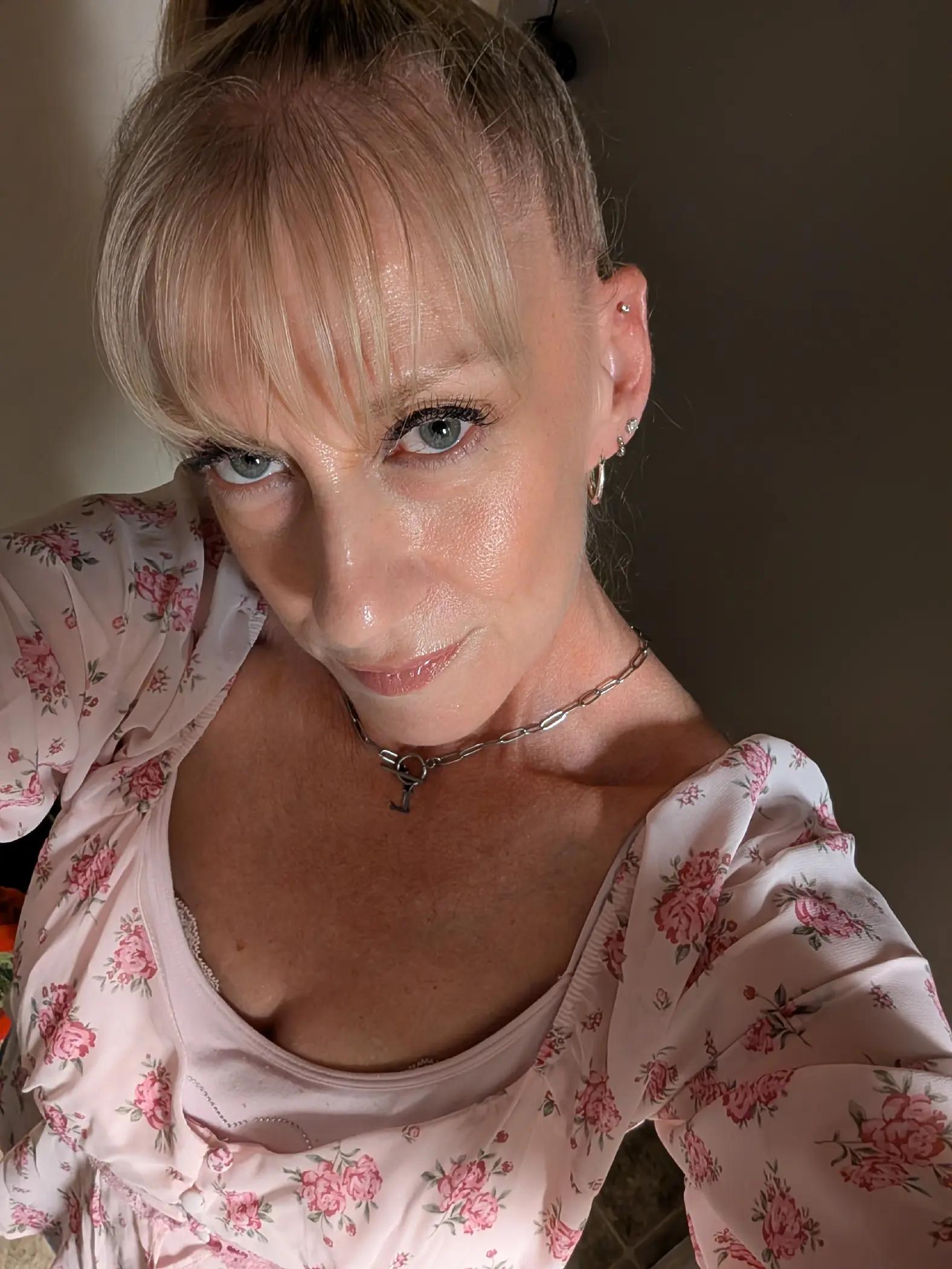 @Phoenixgirl1
