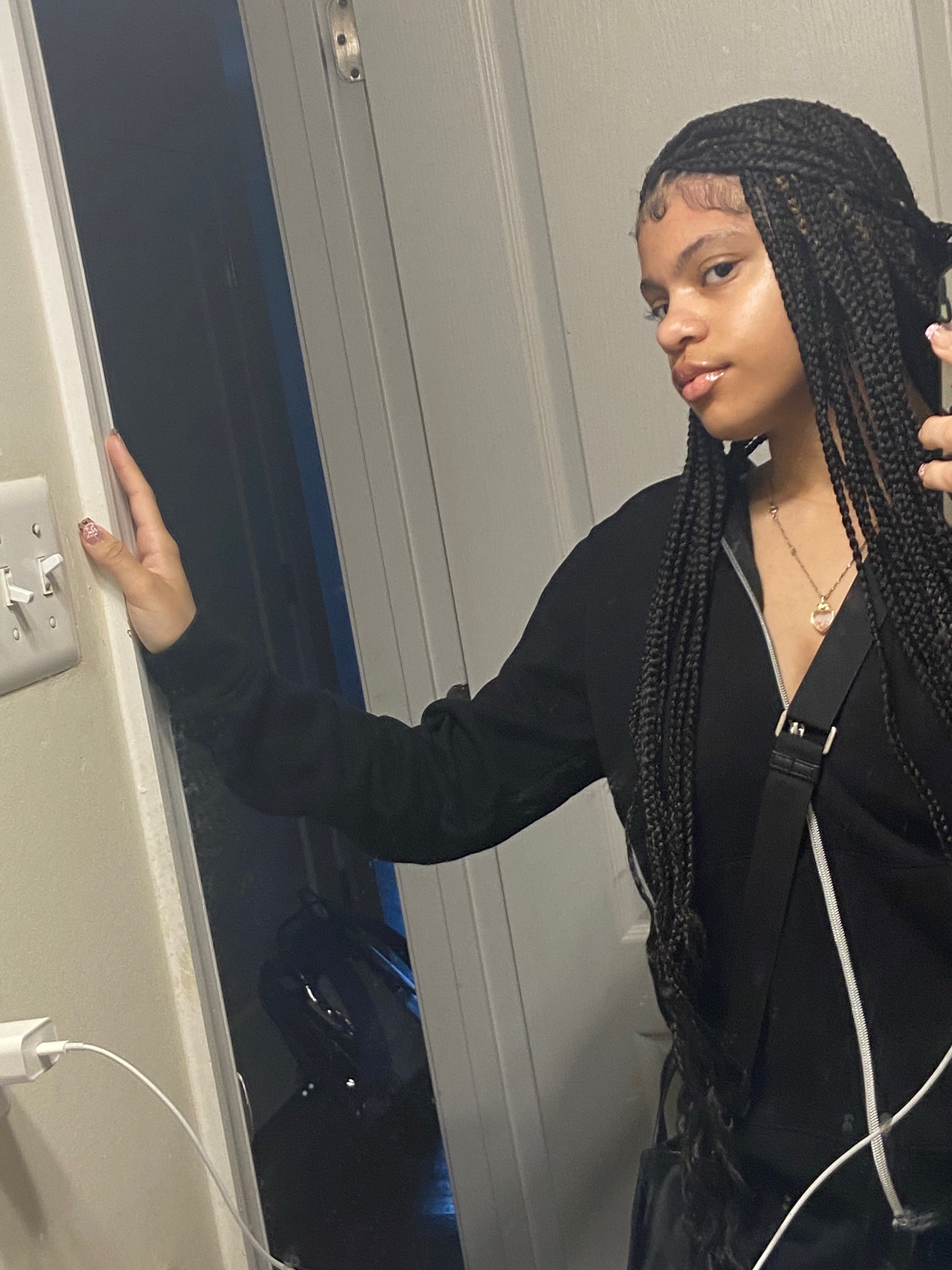 @🪝𝐚𝐧𝐚𝐬𝐢𝐚